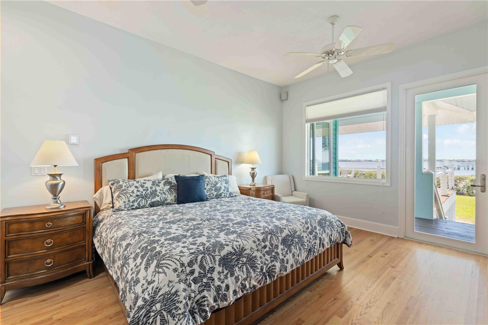 Image 28 of 73 For 2207 5th Street W