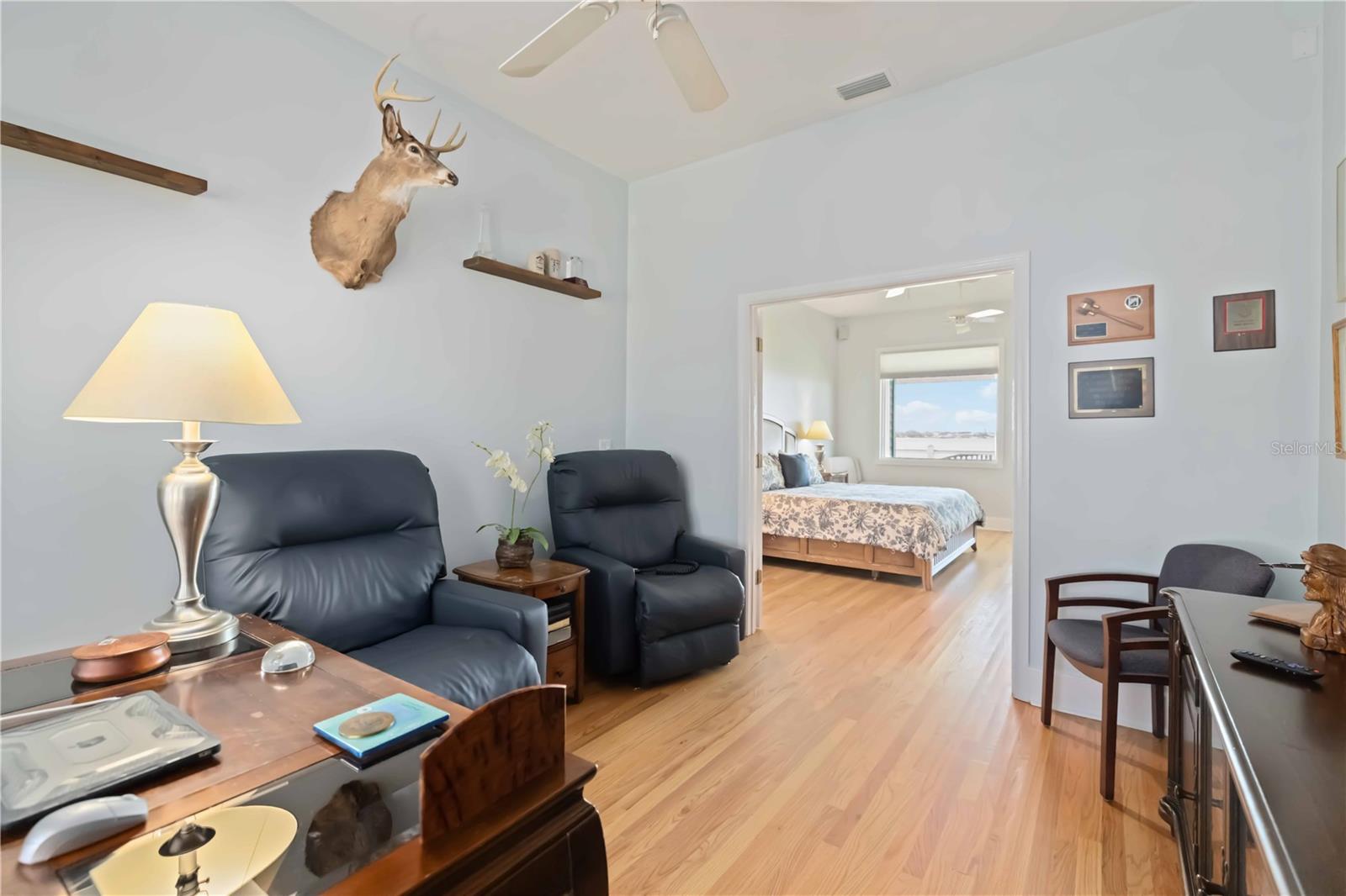 Image 31 of 73 For 2207 5th Street W