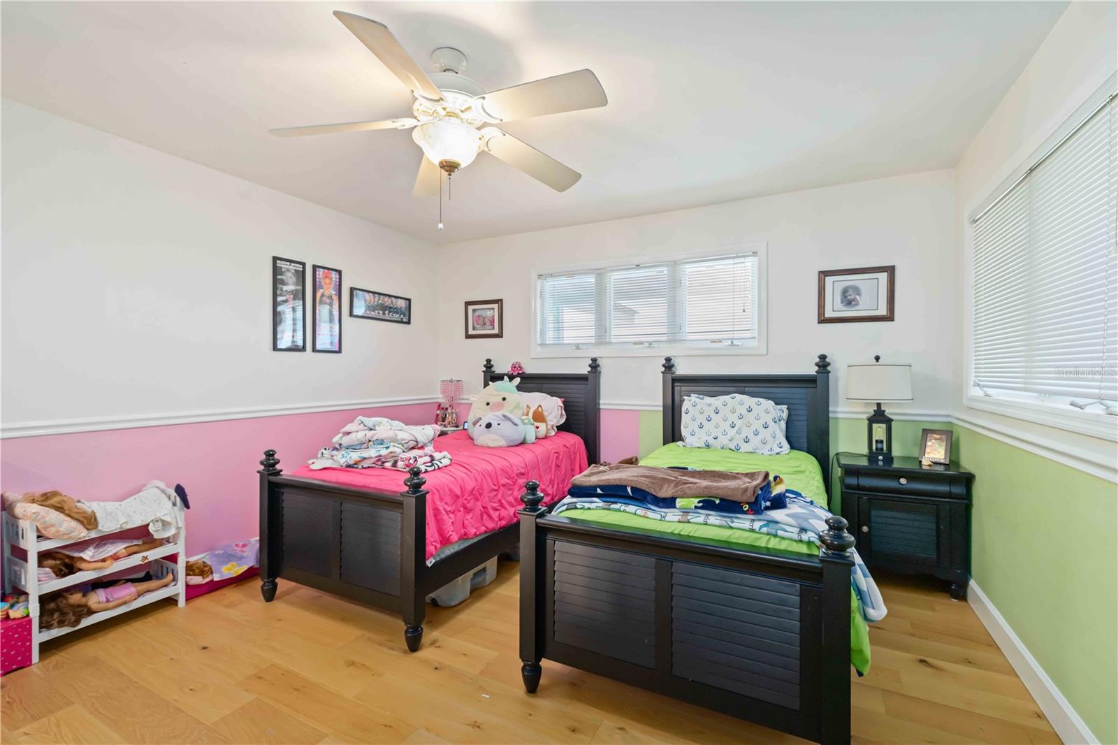 Image 32 of 73 For 2207 5th Street W