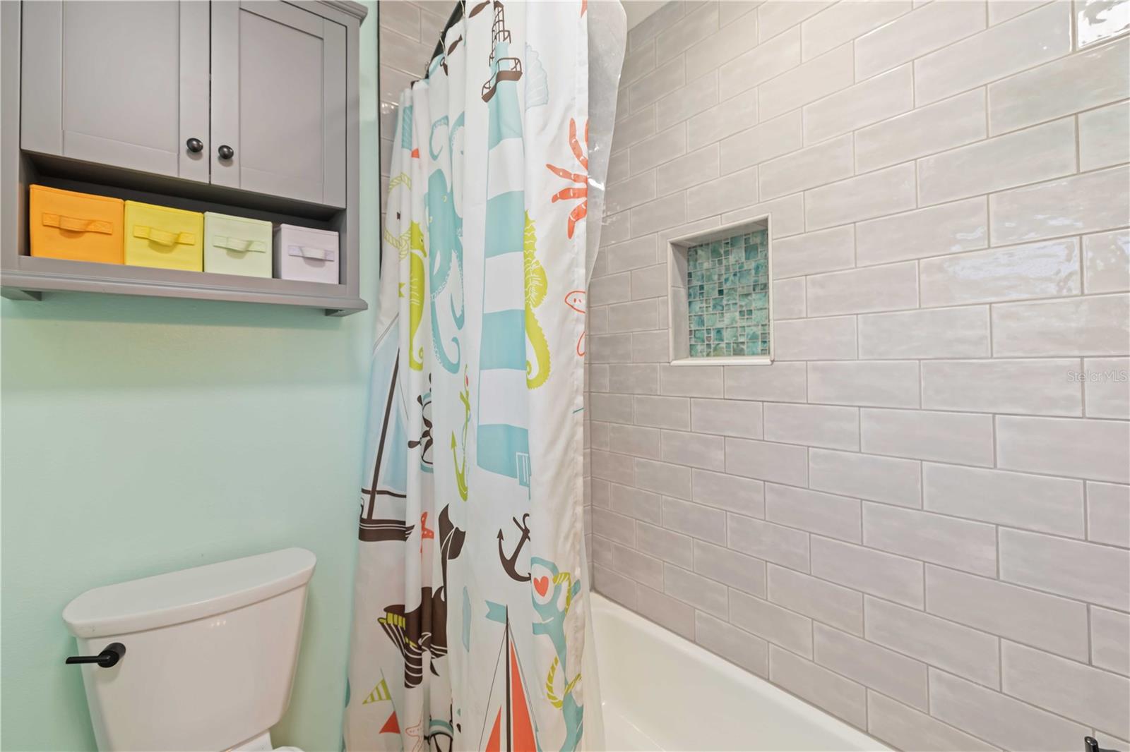 Image 35 of 73 For 2207 5th Street W