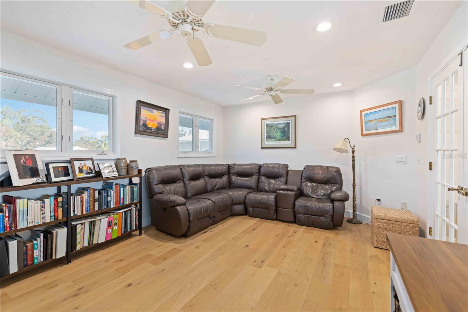 Image 39 of 73 For 2207 5th Street W