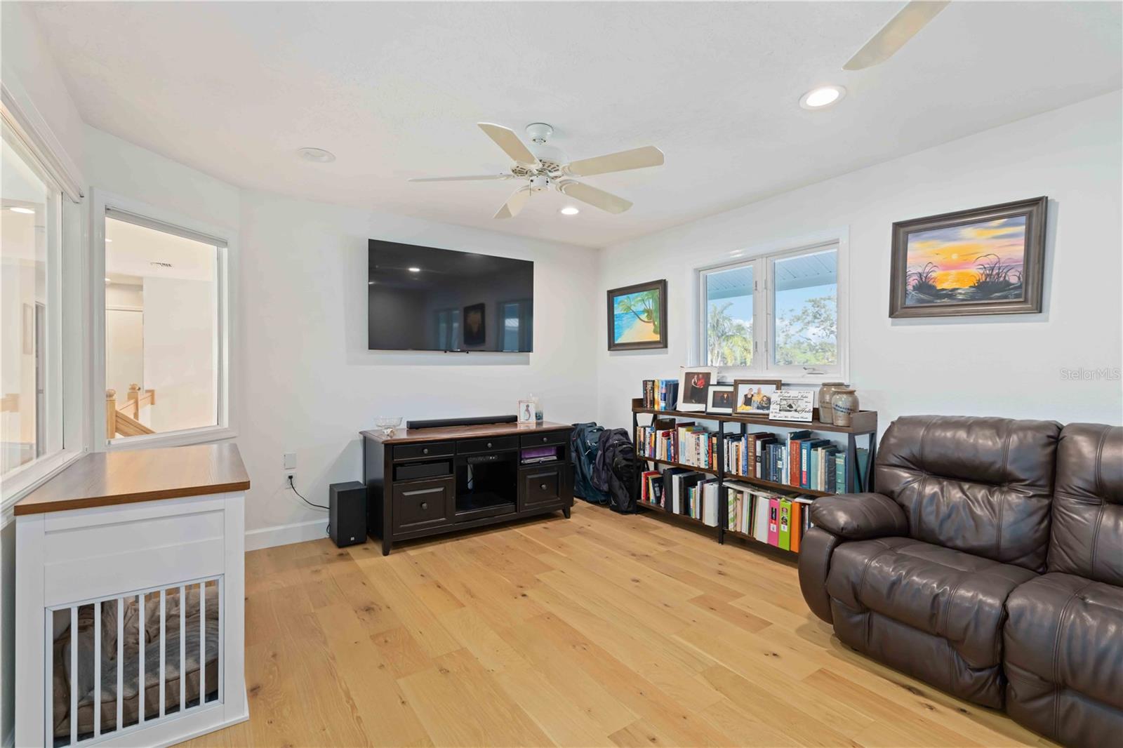 Image 40 of 73 For 2207 5th Street W