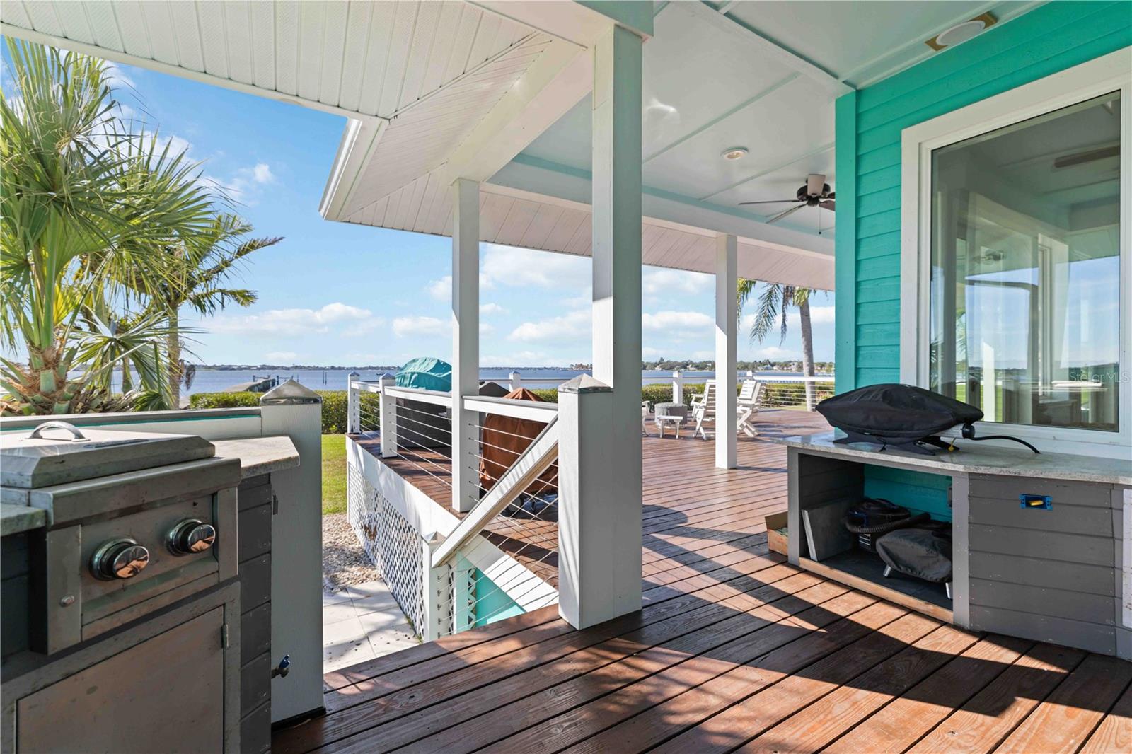 Image 43 of 73 For 2207 5th Street W