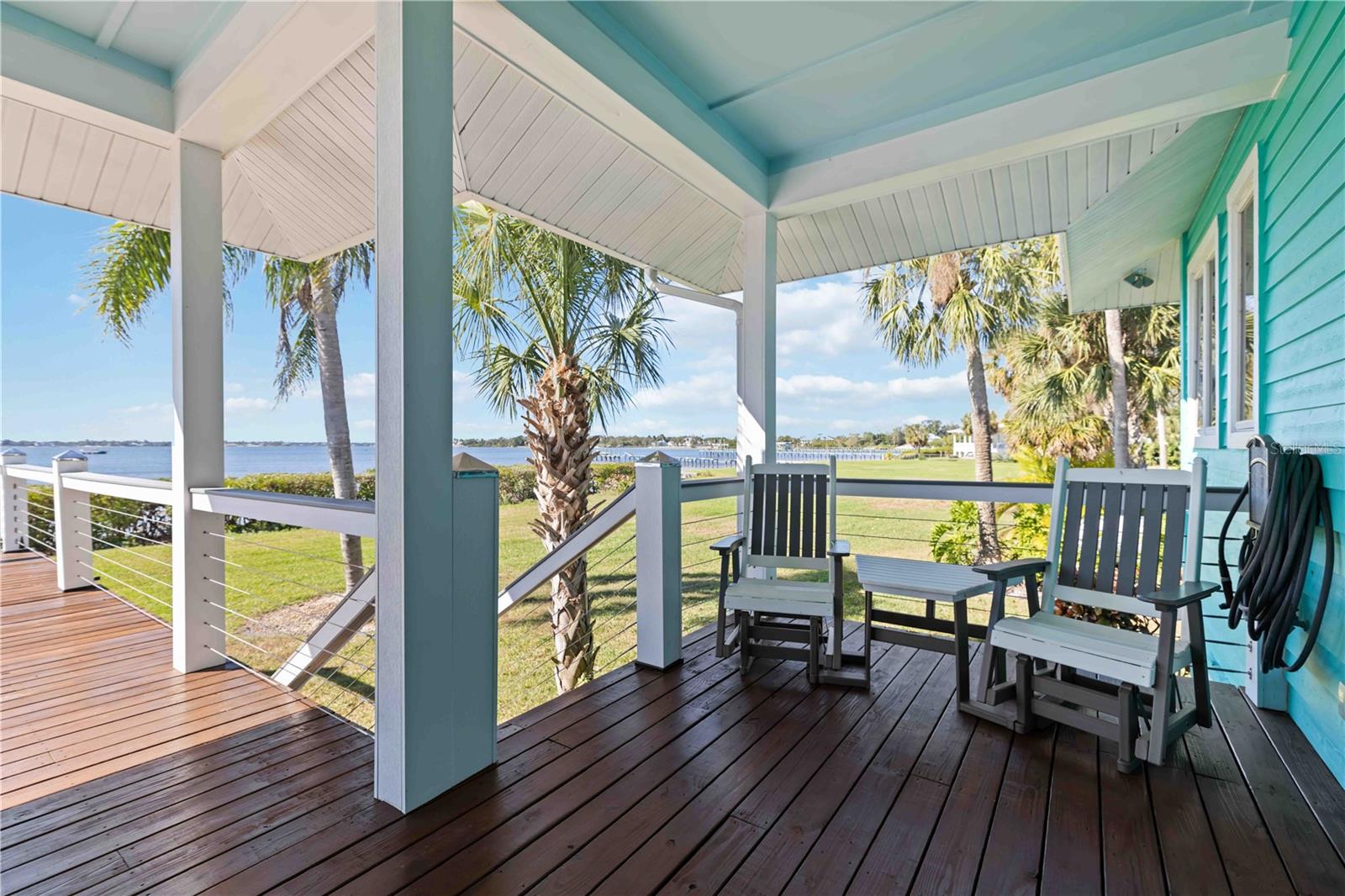 Image 44 of 73 For 2207 5th Street W