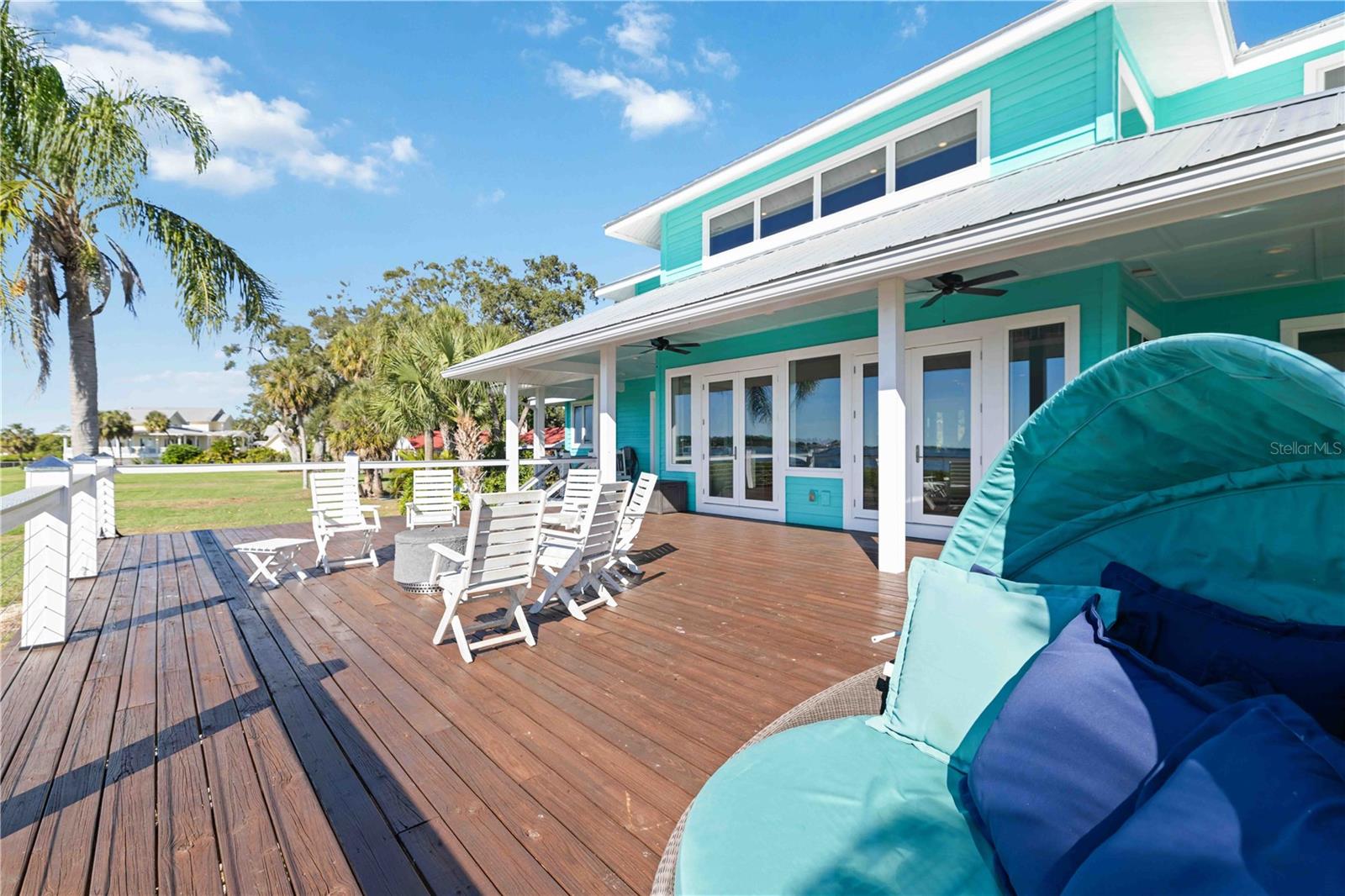 Image 45 of 73 For 2207 5th Street W