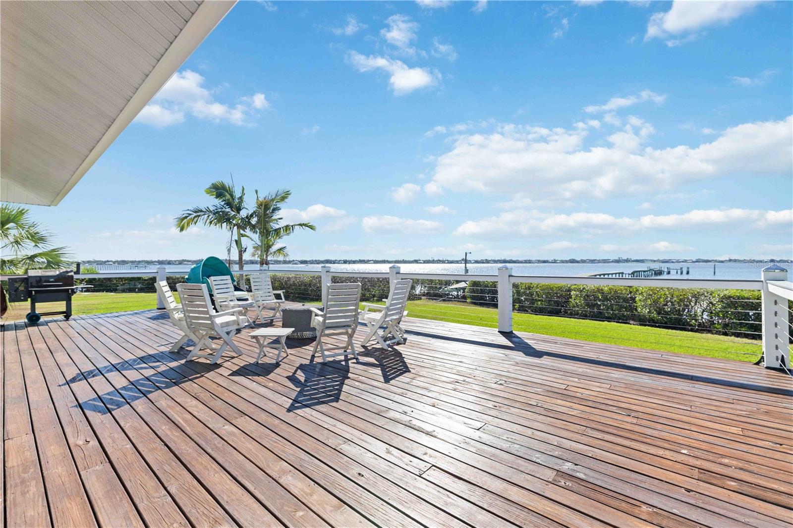 Image 47 of 73 For 2207 5th Street W