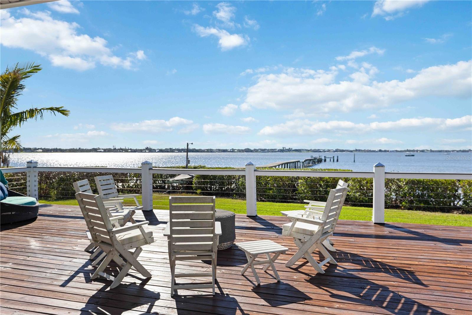 Image 48 of 73 For 2207 5th Street W