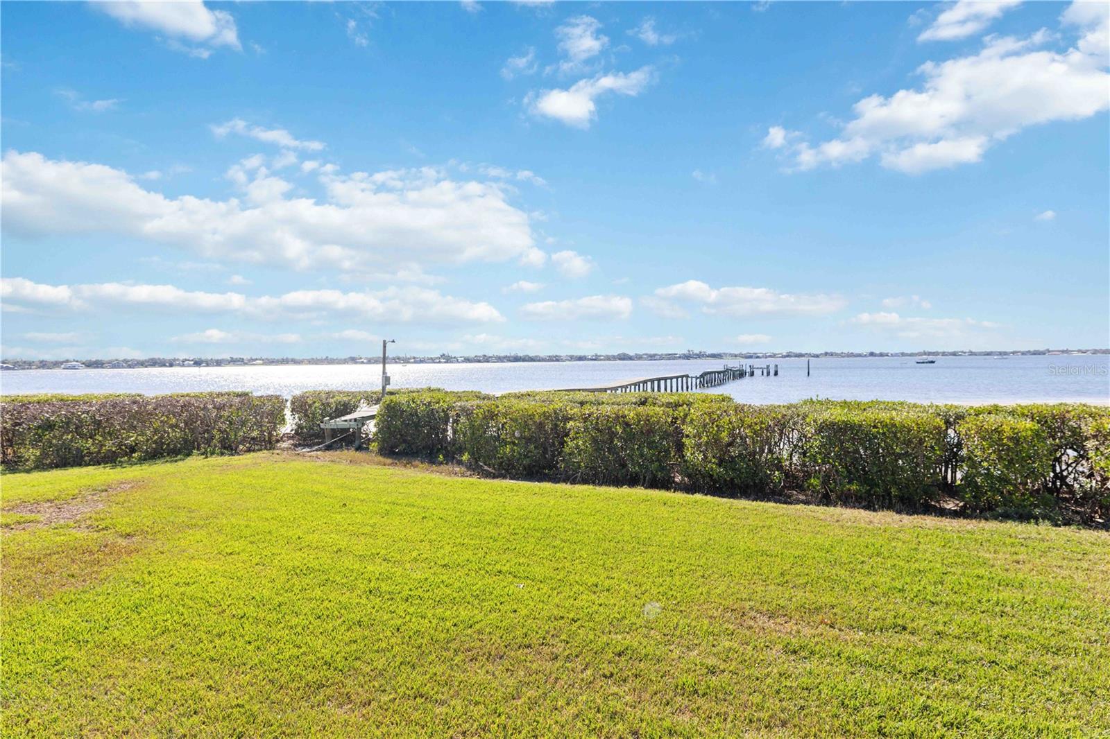 Image 49 of 73 For 2207 5th Street W