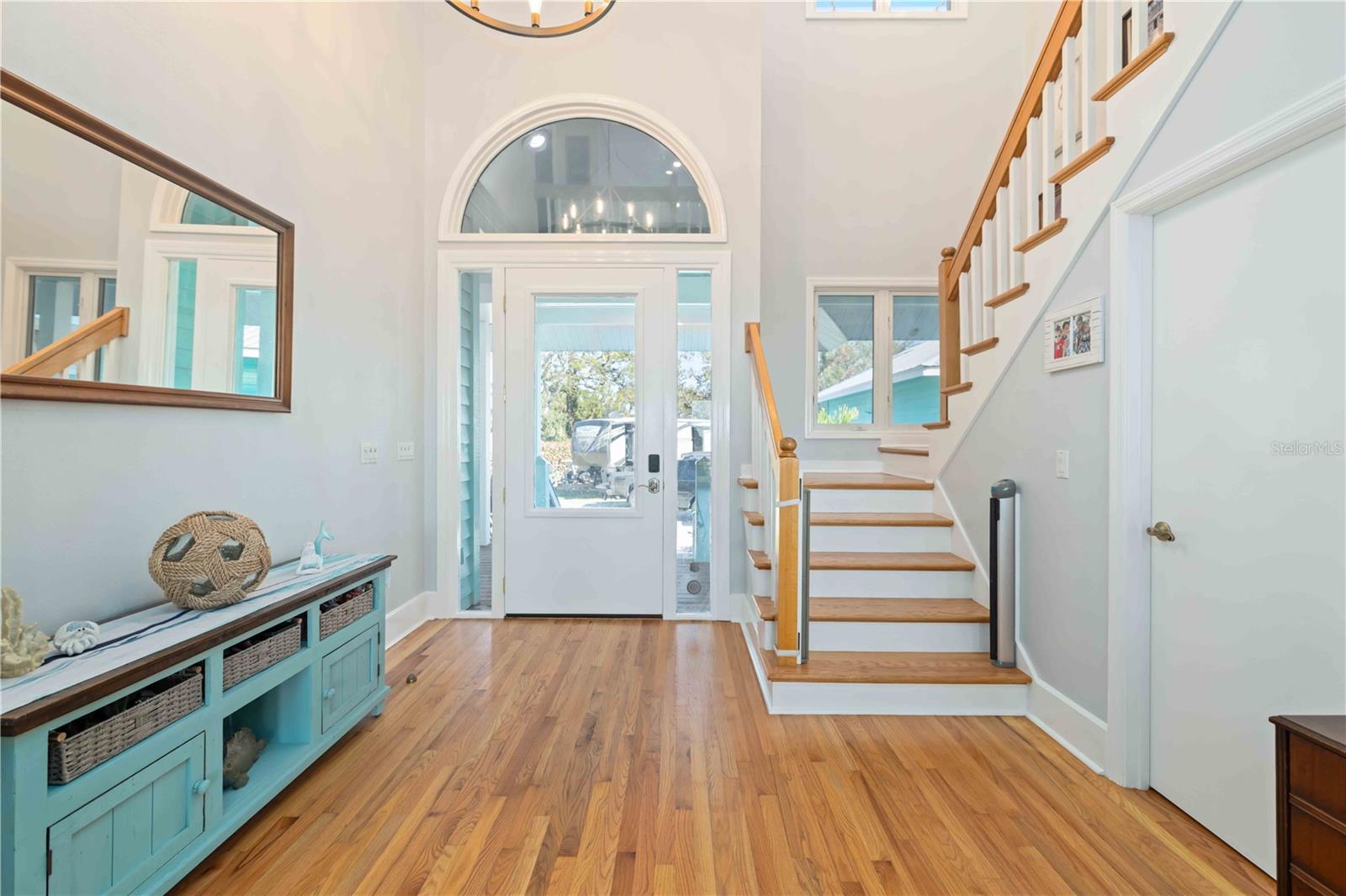 Image 5 of 73 For 2207 5th Street W