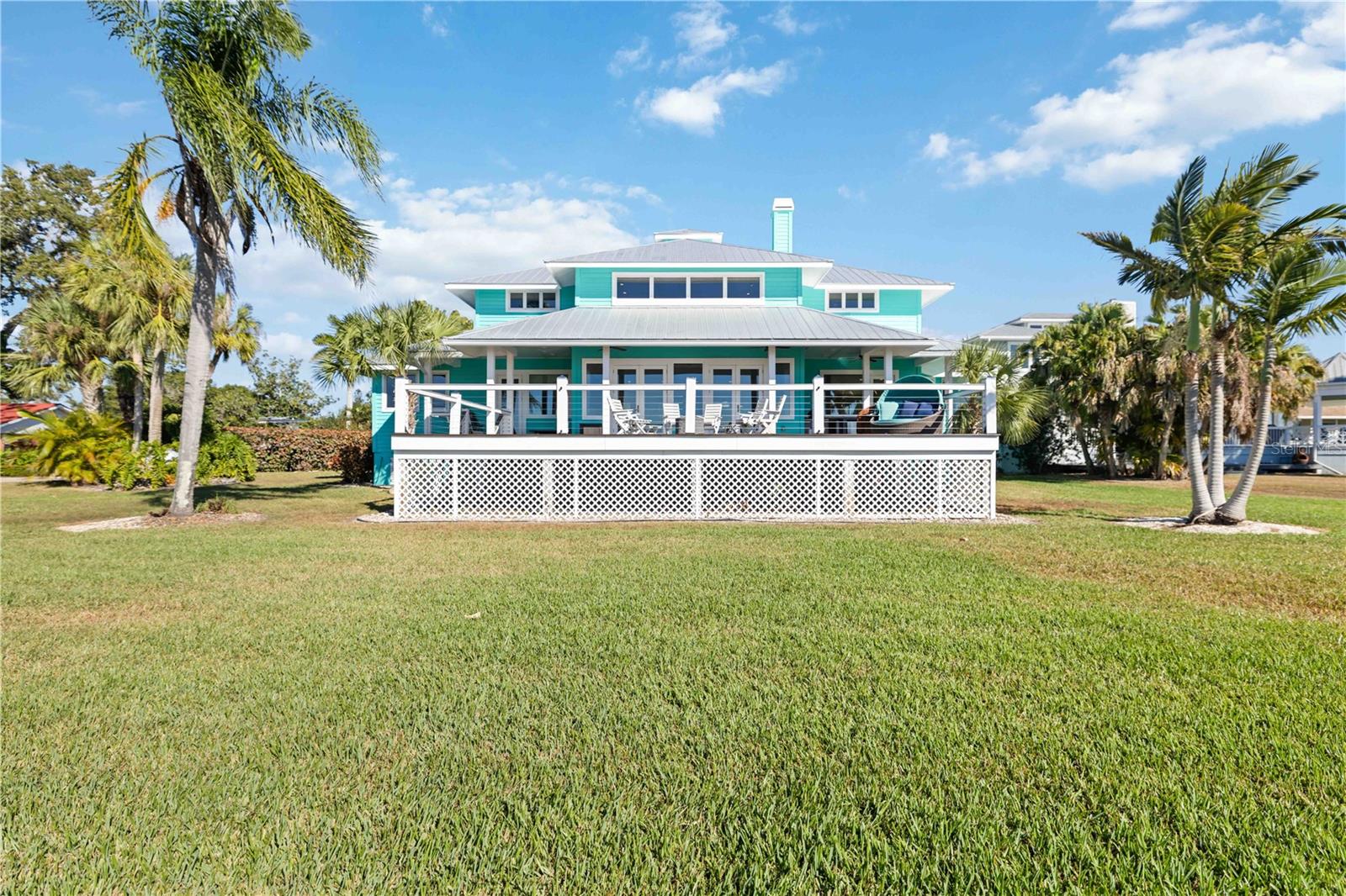 Image 50 of 73 For 2207 5th Street W