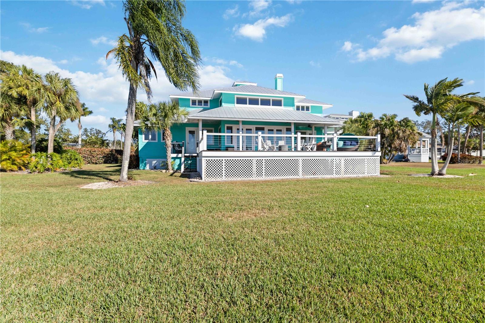 Image 51 of 73 For 2207 5th Street W