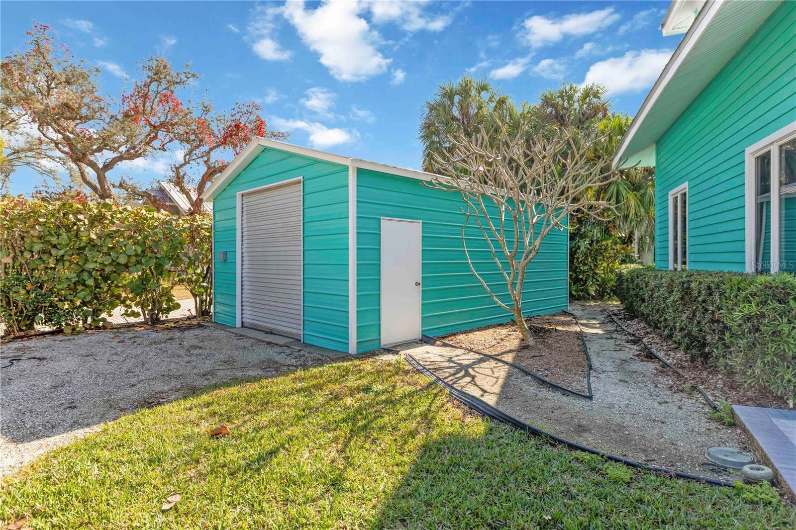 Image 55 of 73 For 2207 5th Street W