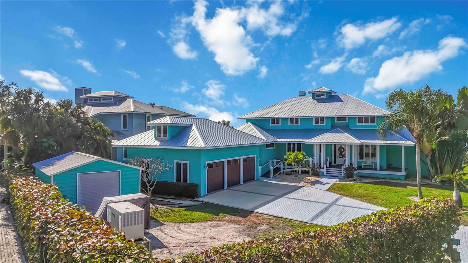 Image 56 of 73 For 2207 5th Street W