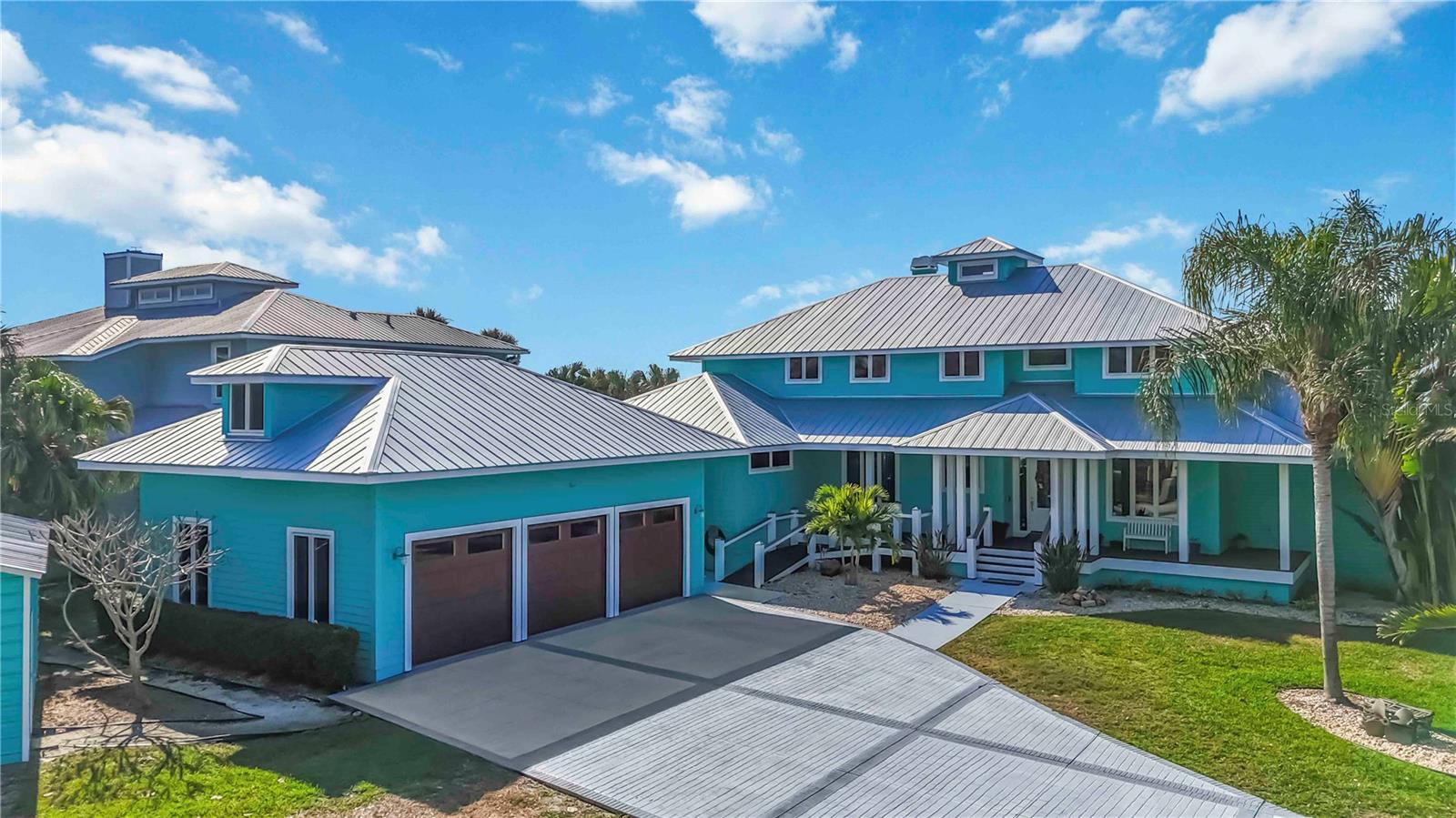 Image 57 of 73 For 2207 5th Street W