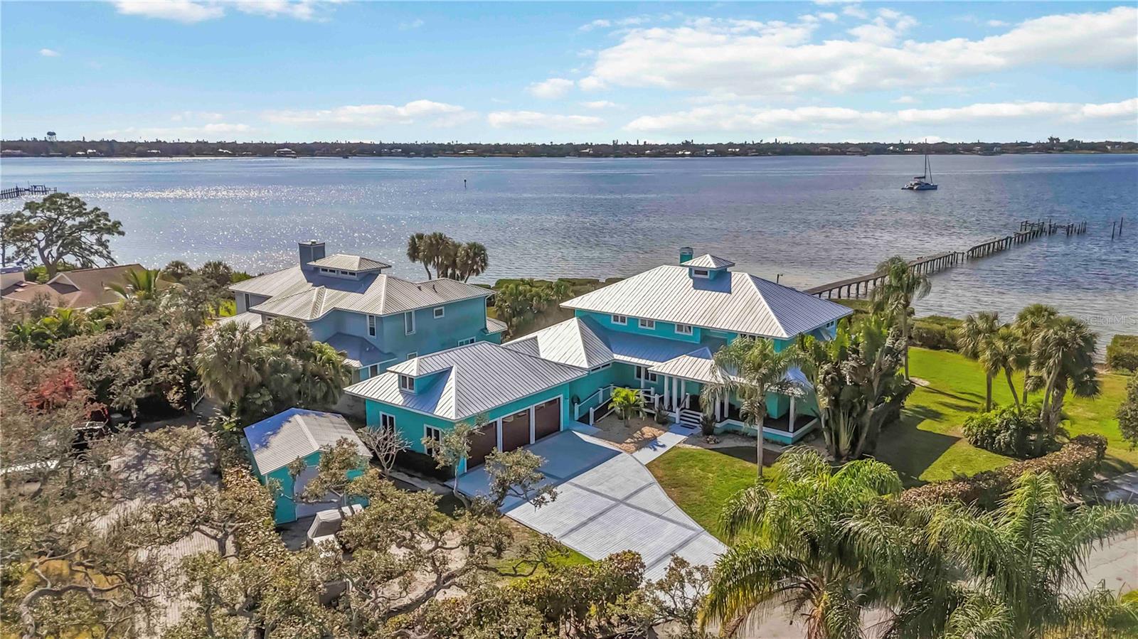 Image 58 of 73 For 2207 5th Street W