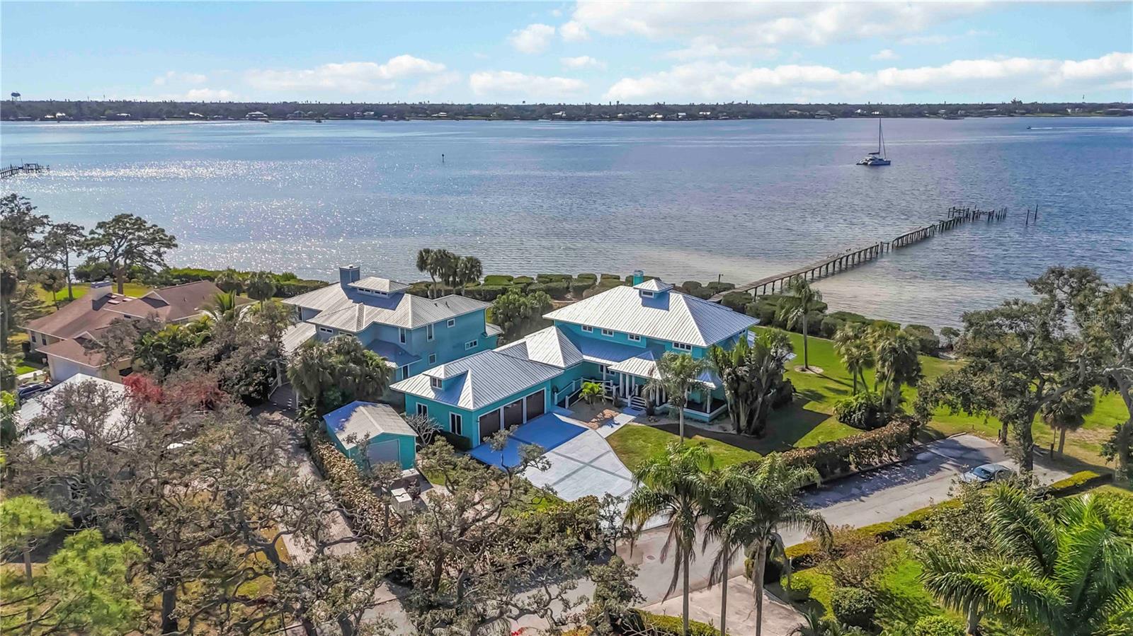 Image 59 of 73 For 2207 5th Street W