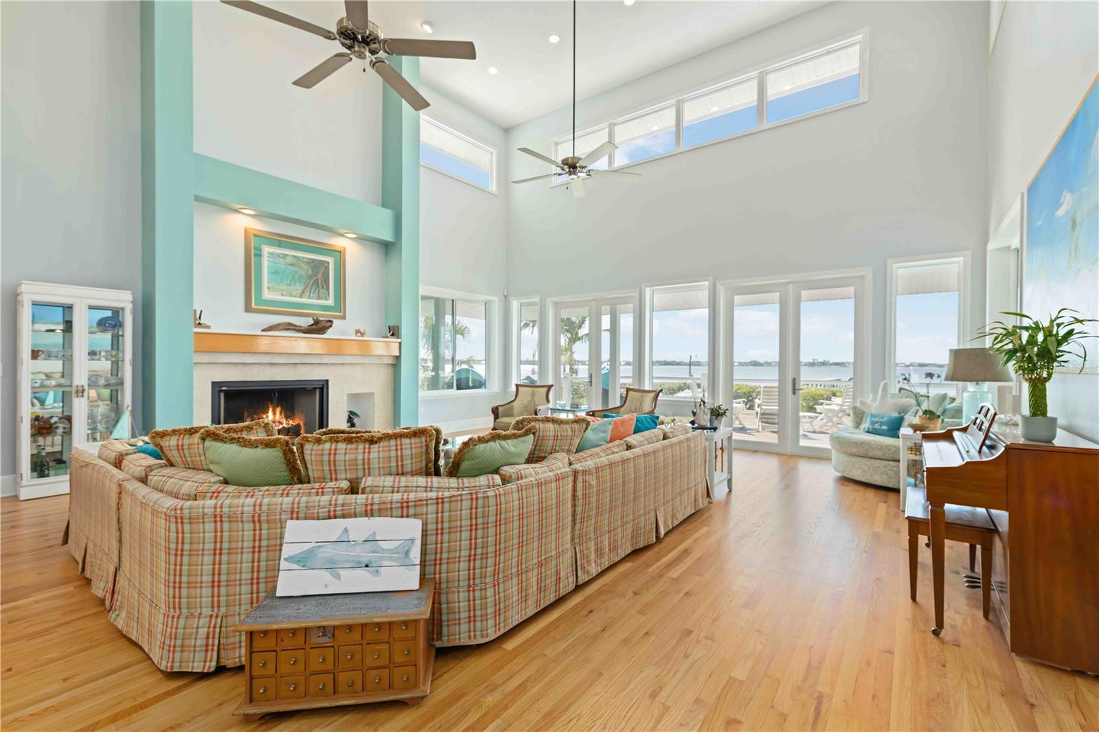 Image 6 of 73 For 2207 5th Street W