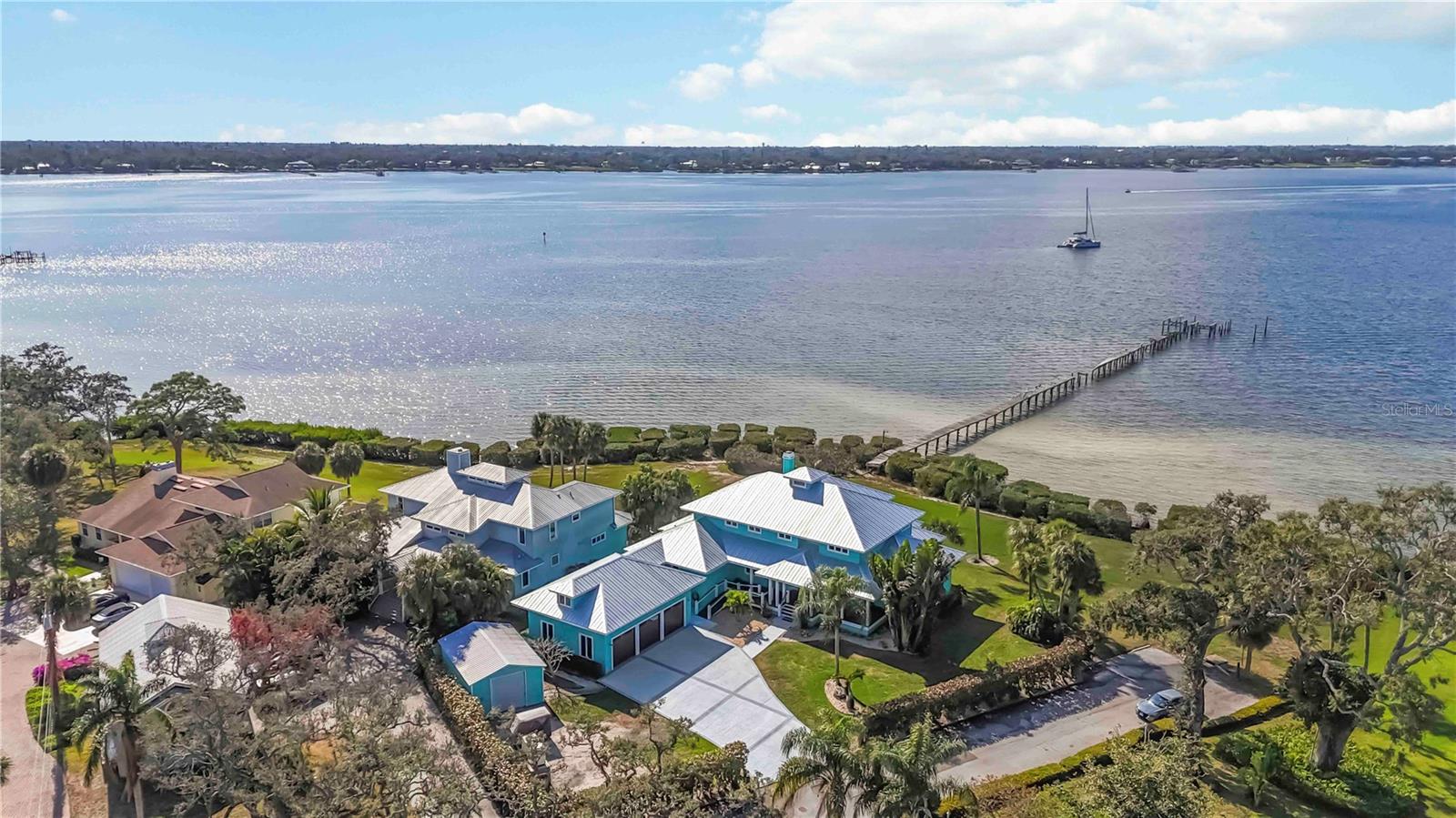 Image 60 of 73 For 2207 5th Street W