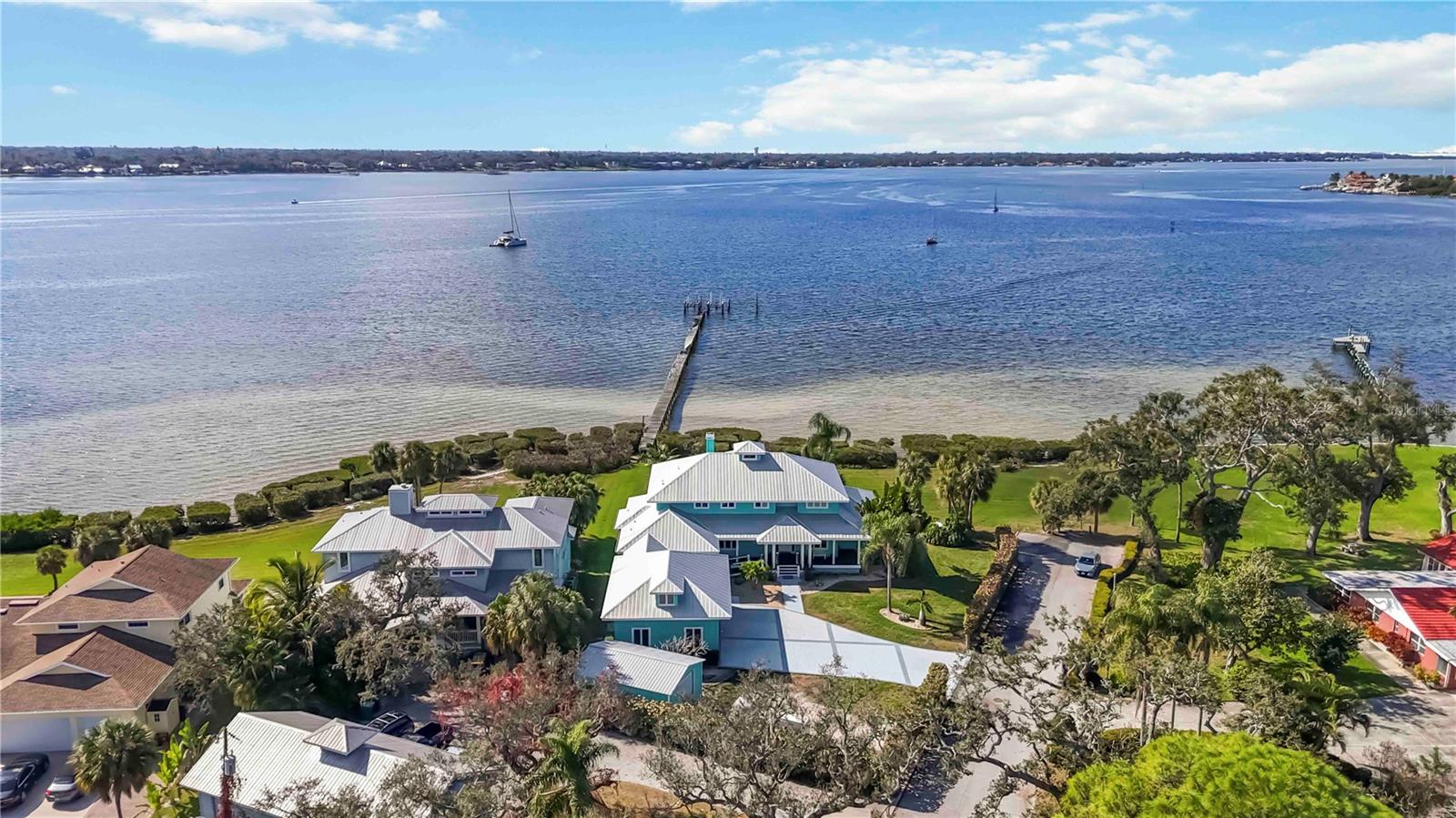 Image 61 of 73 For 2207 5th Street W