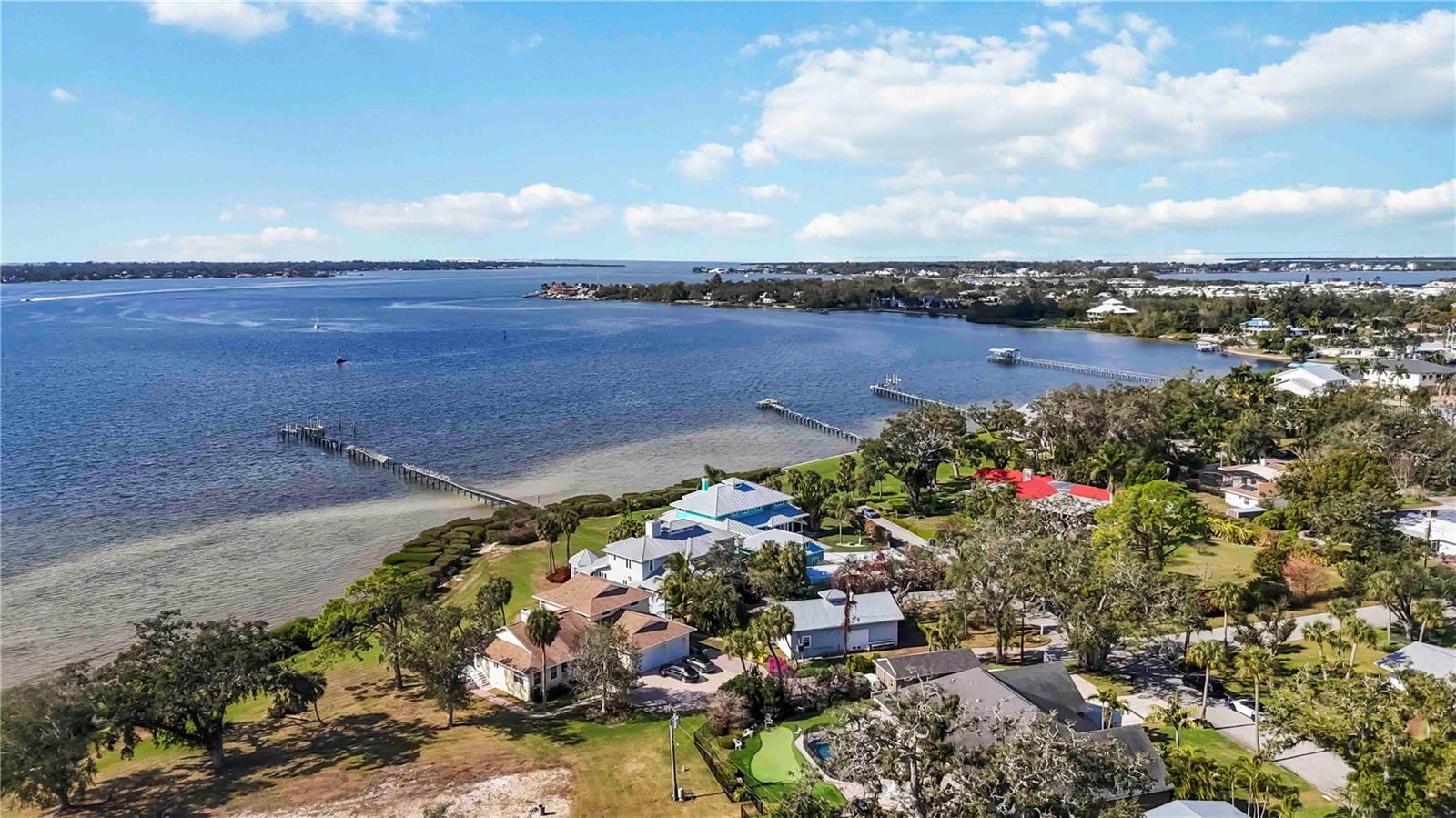 Image 64 of 73 For 2207 5th Street W