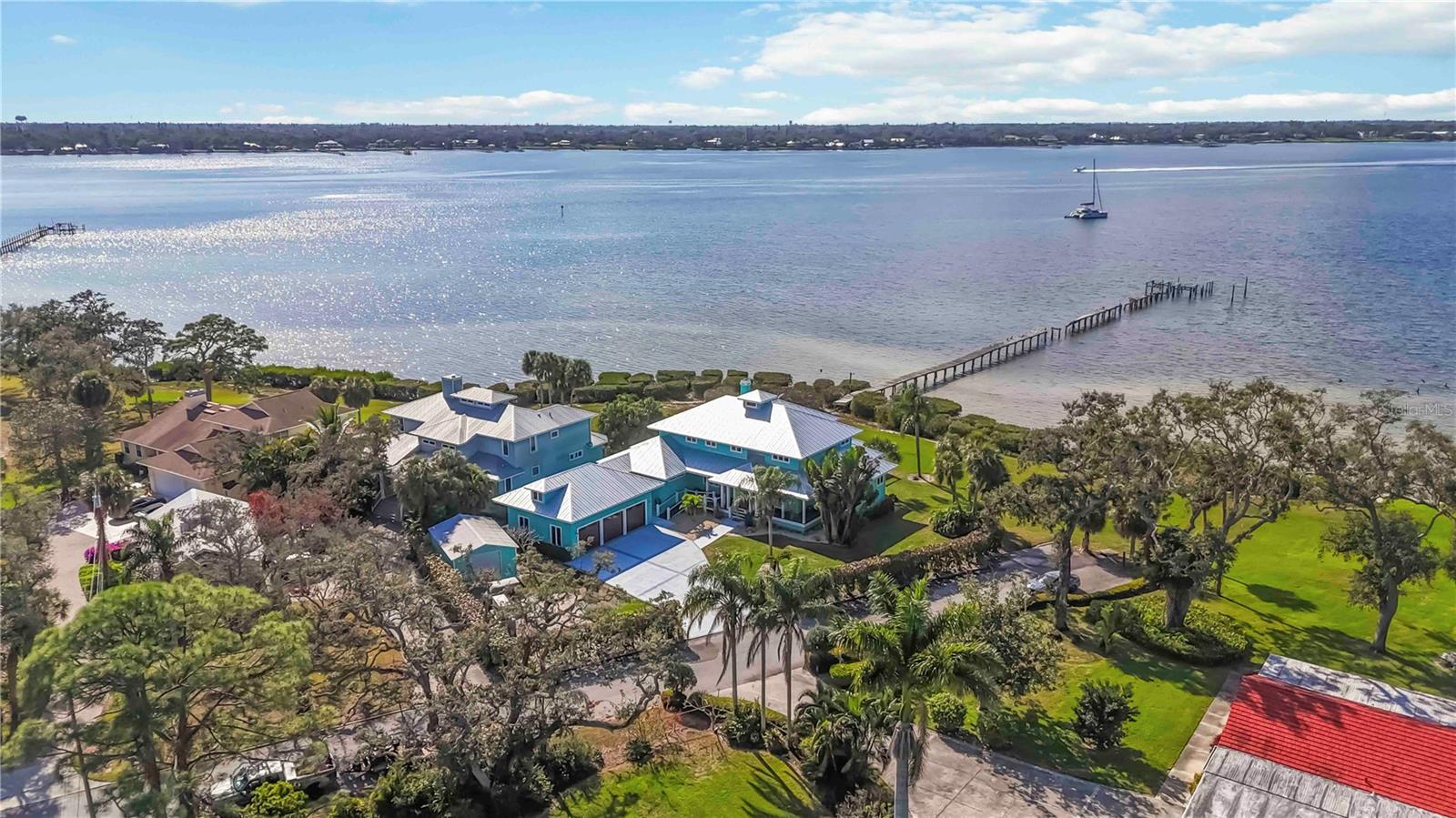 Image 66 of 73 For 2207 5th Street W