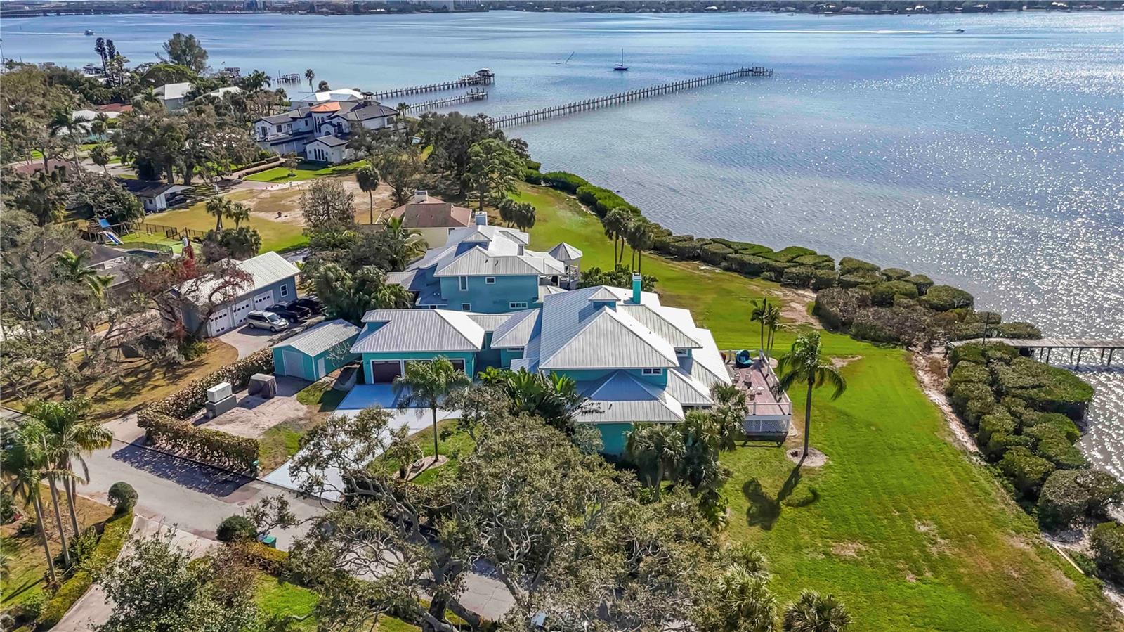 Image 67 of 73 For 2207 5th Street W