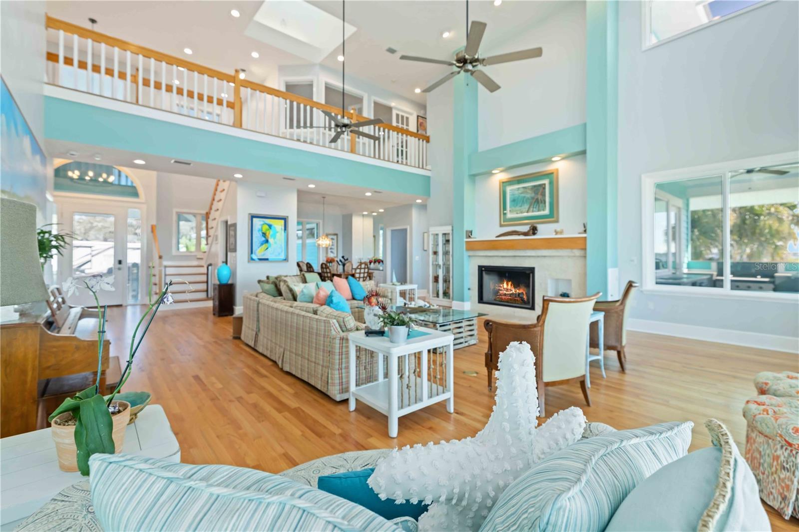 Image 7 of 73 For 2207 5th Street W