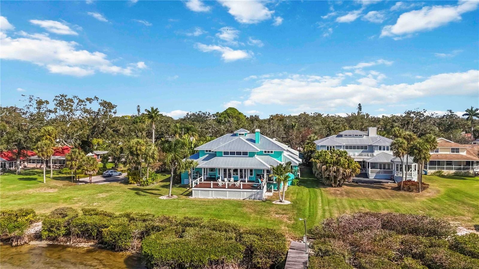 Image 70 of 73 For 2207 5th Street W