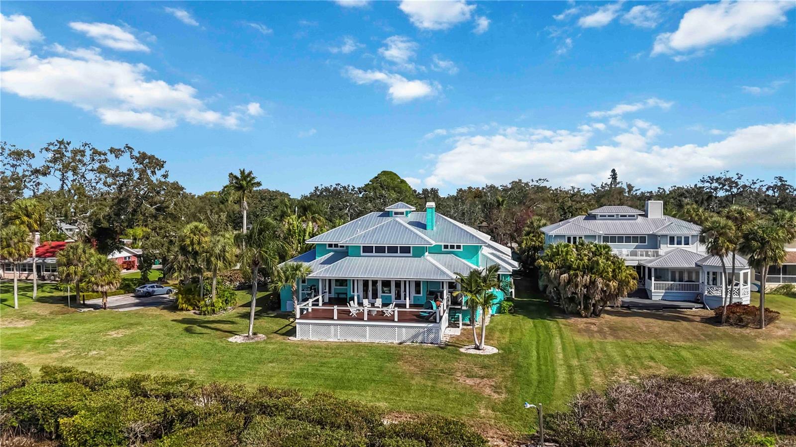 Image 72 of 73 For 2207 5th Street W