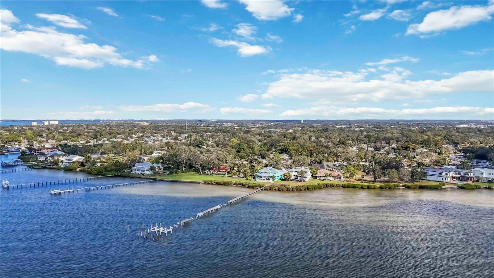 Image 73 of 73 For 2207 5th Street W