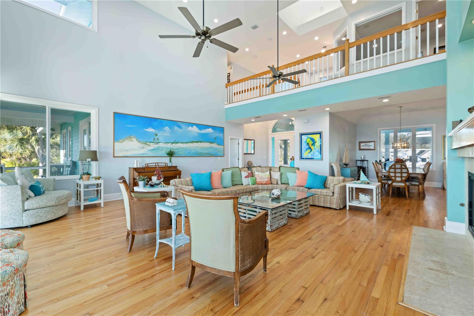 Image 8 of 73 For 2207 5th Street W