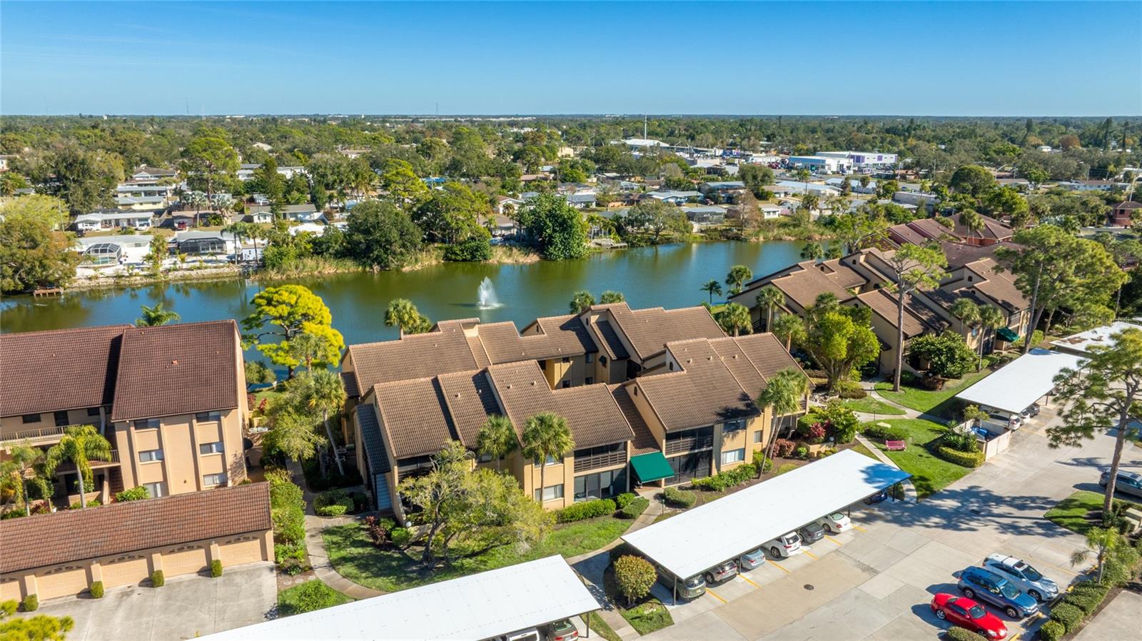 Details for 5635 Ashton Lake Drive 4, SARASOTA, FL 34231