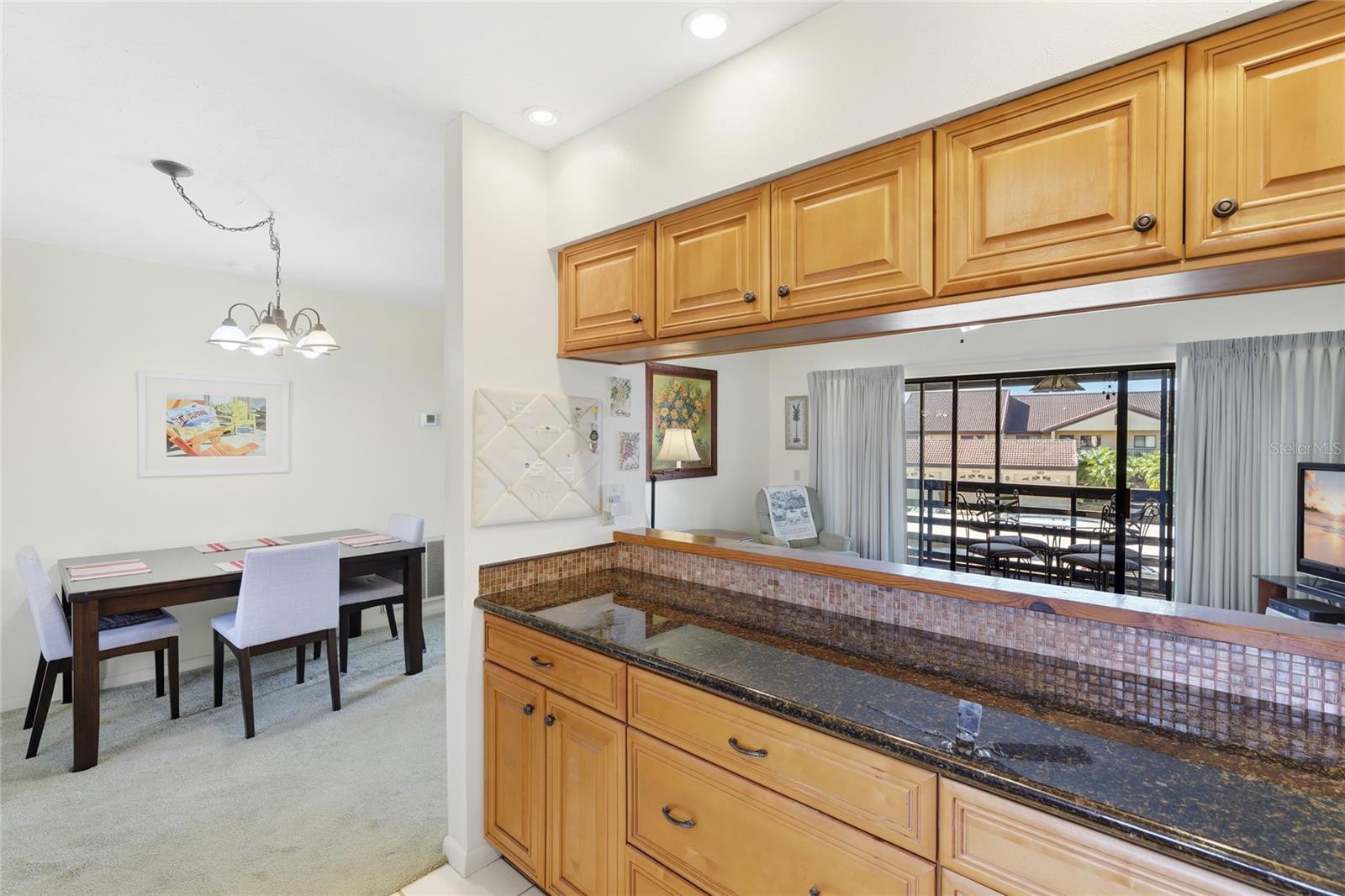 Image 12 of 29 For 5635 Ashton Lake Drive 4