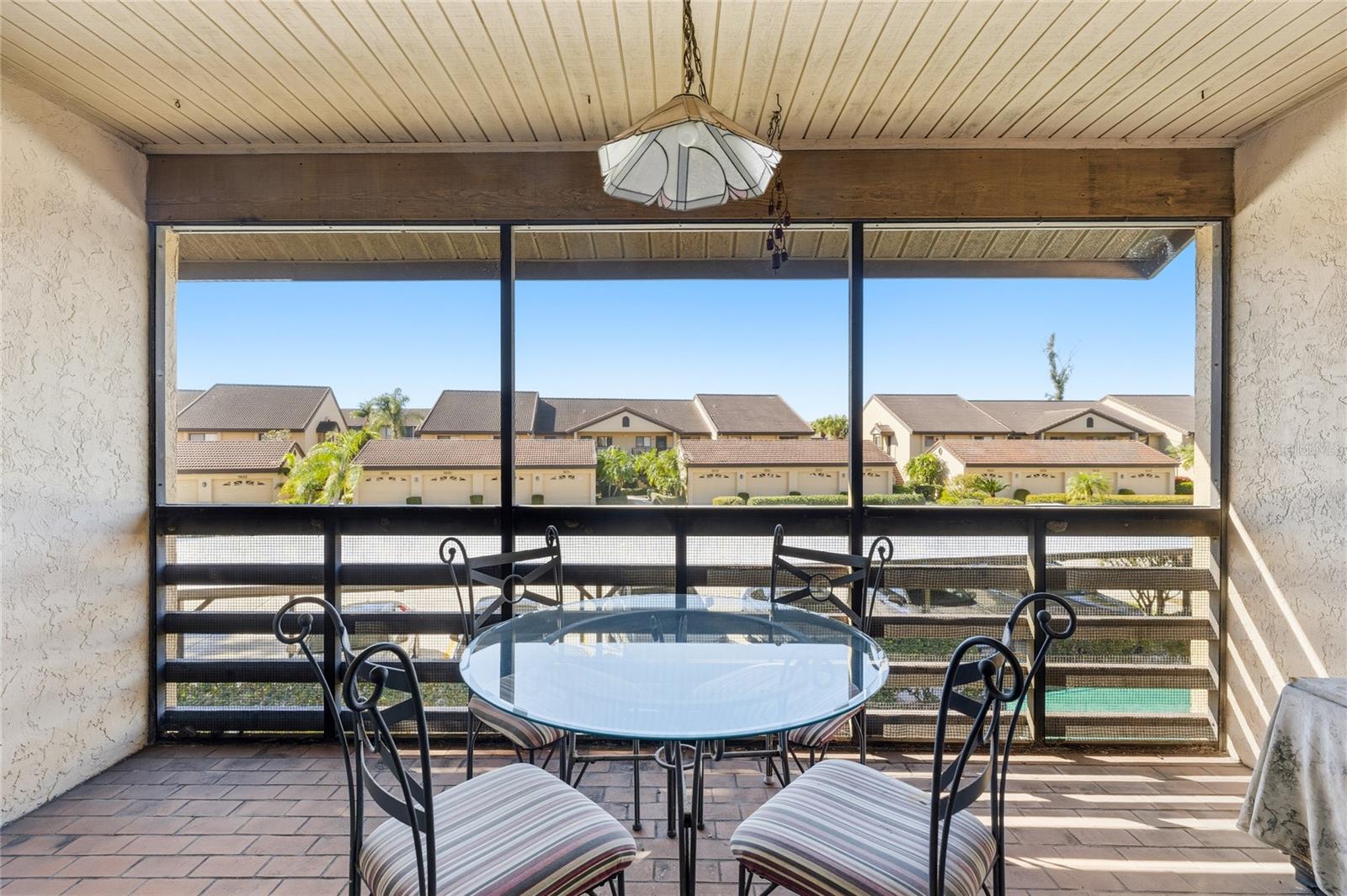 Image 13 of 29 For 5635 Ashton Lake Drive 4