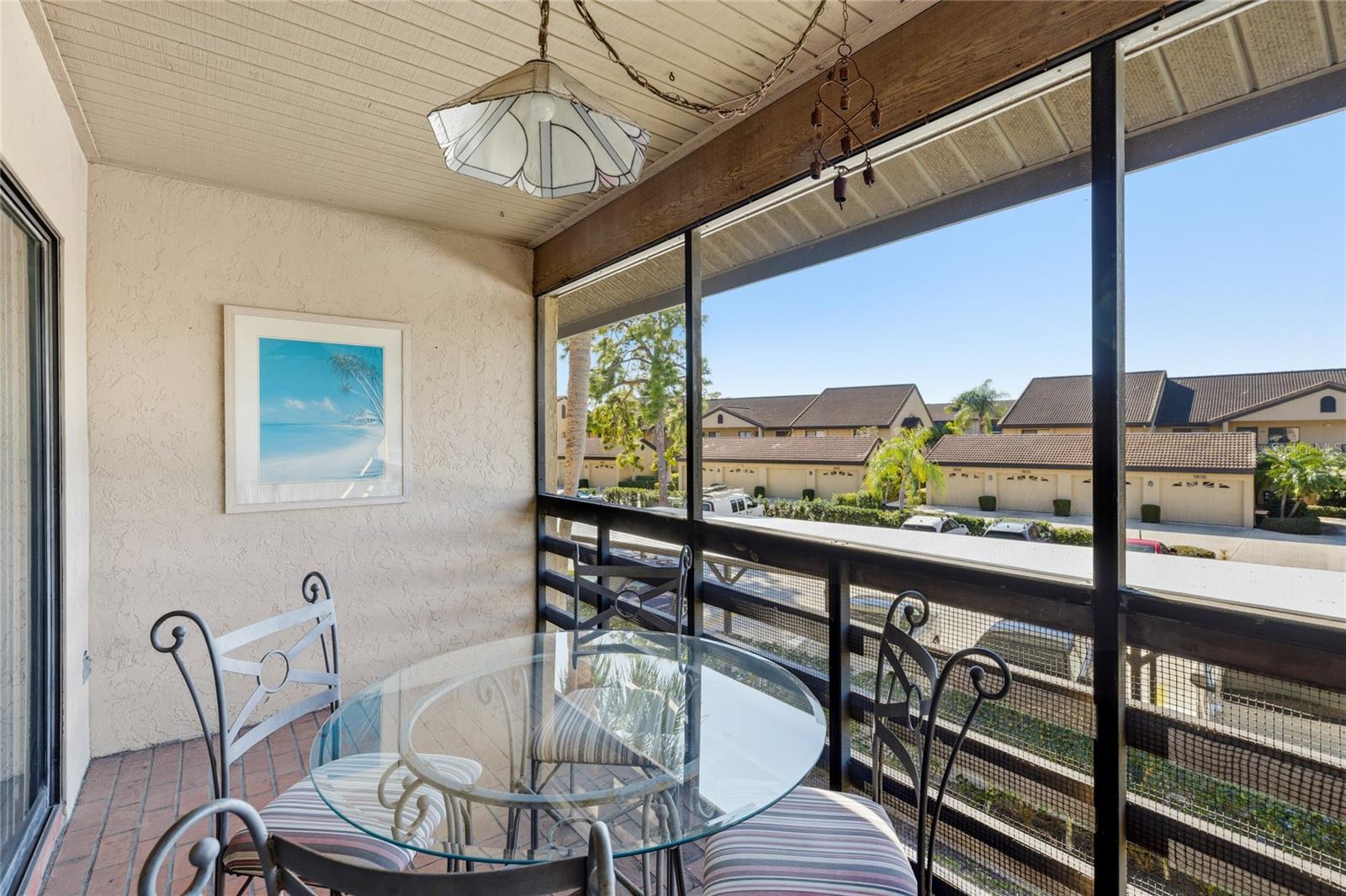 Image 14 of 29 For 5635 Ashton Lake Drive 4