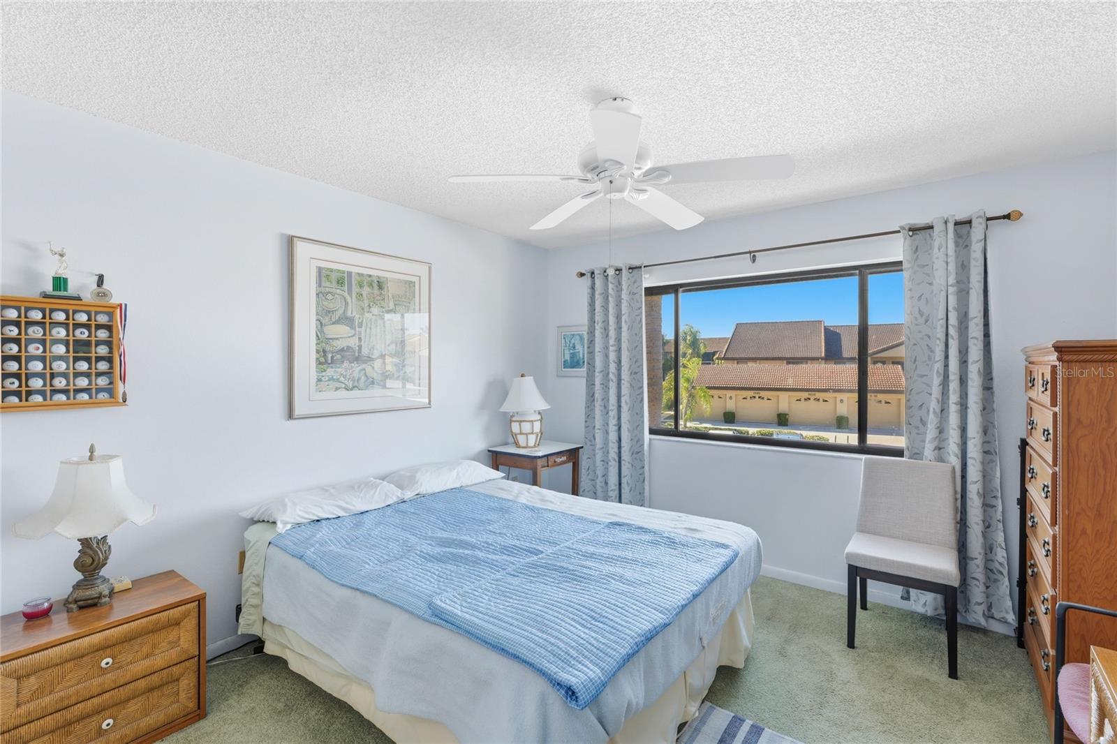 Image 15 of 29 For 5635 Ashton Lake Drive 4