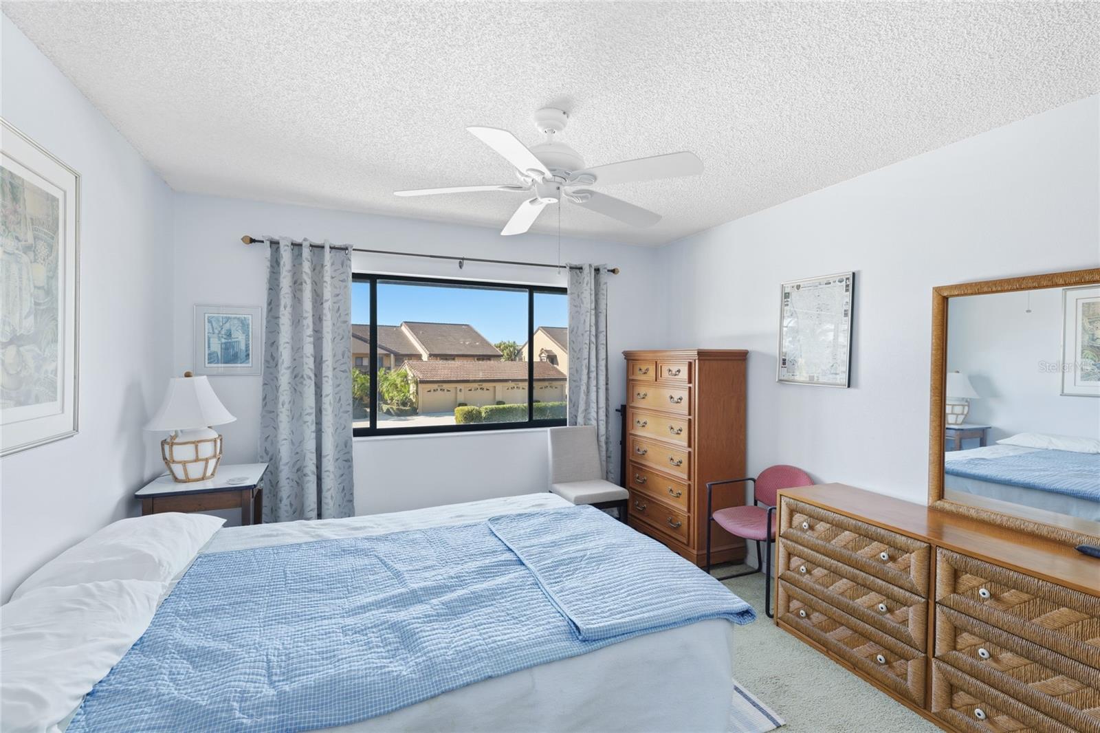 Image 16 of 29 For 5635 Ashton Lake Drive 4