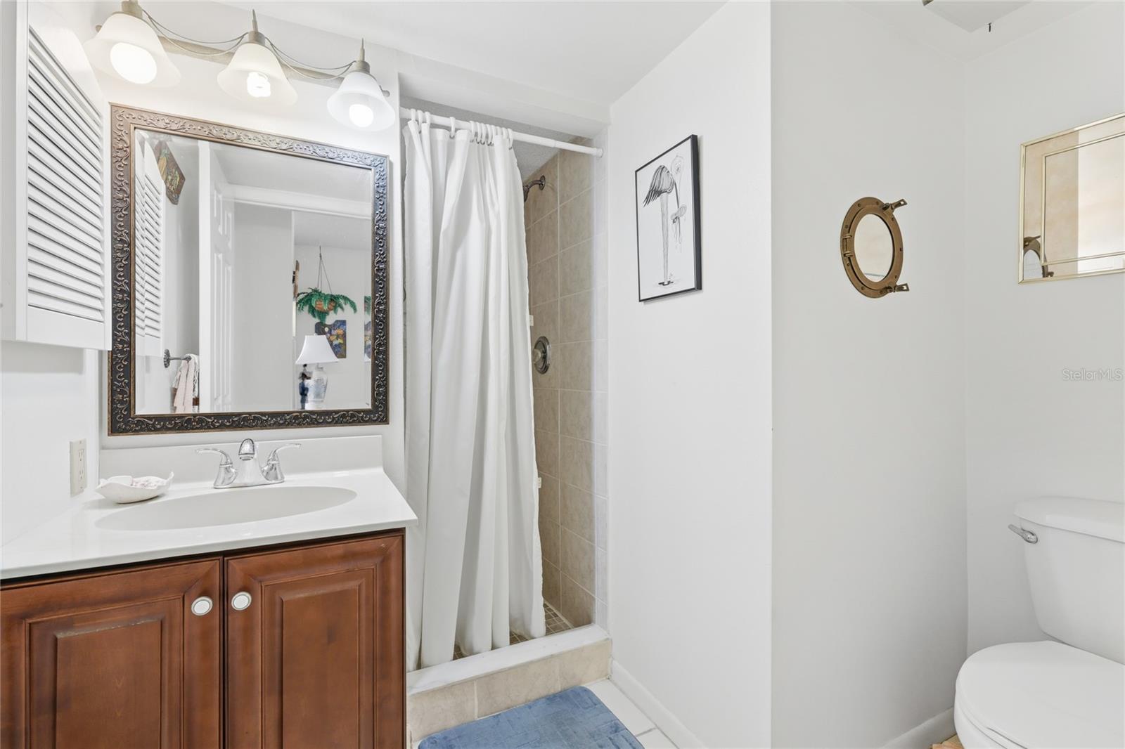 Image 20 of 29 For 5635 Ashton Lake Drive 4