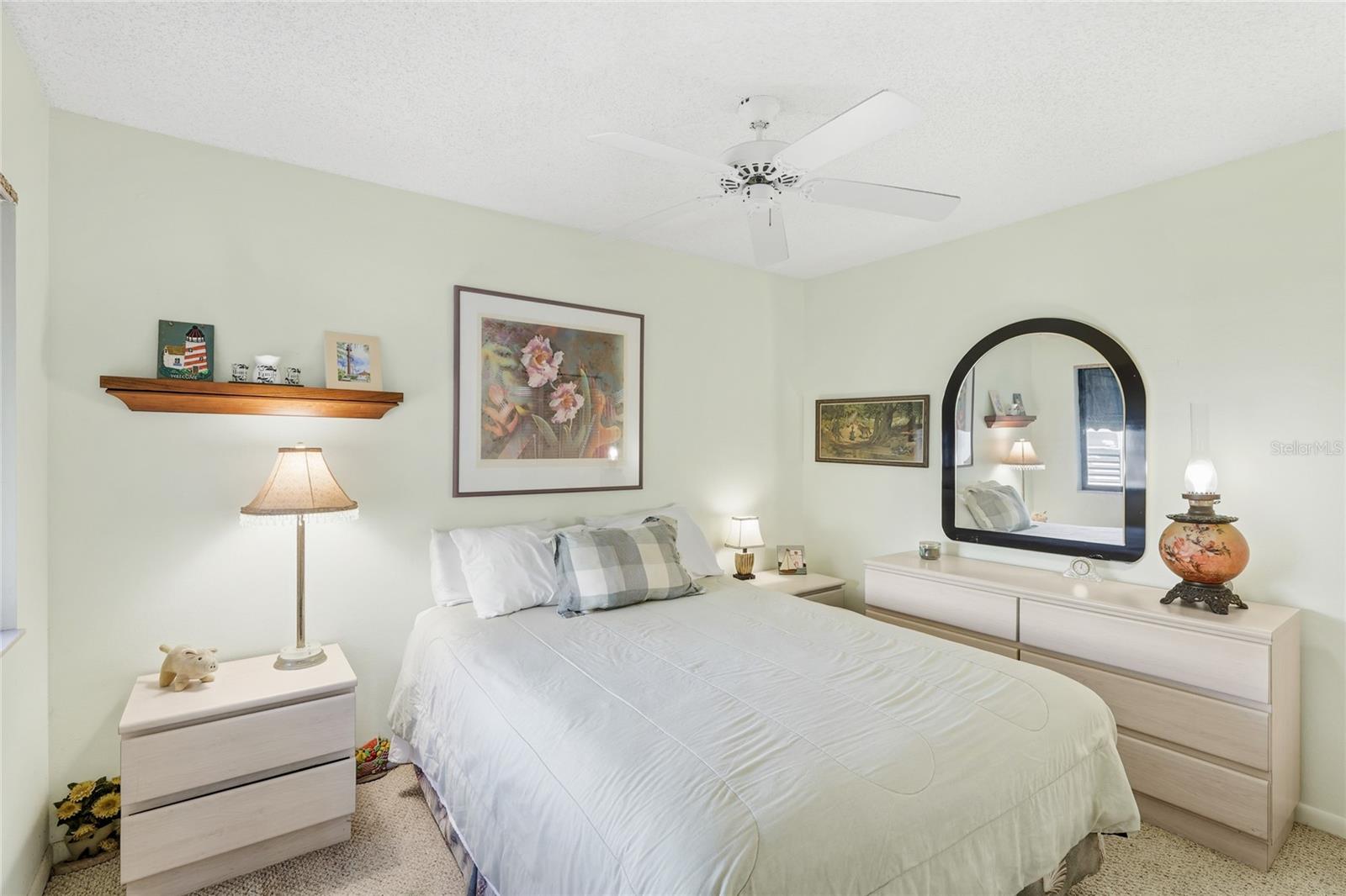 Image 21 of 29 For 5635 Ashton Lake Drive 4