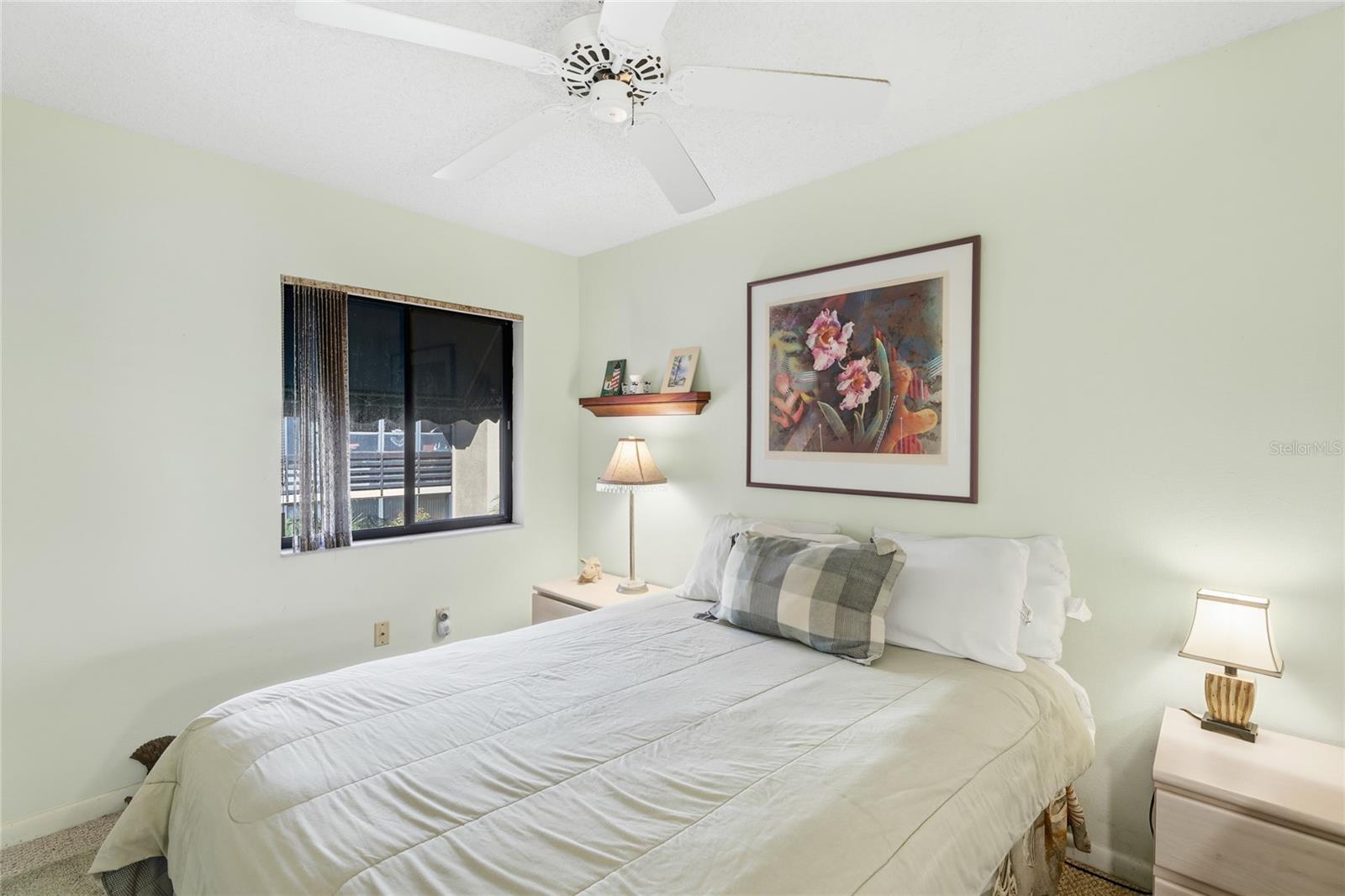 Image 22 of 29 For 5635 Ashton Lake Drive 4