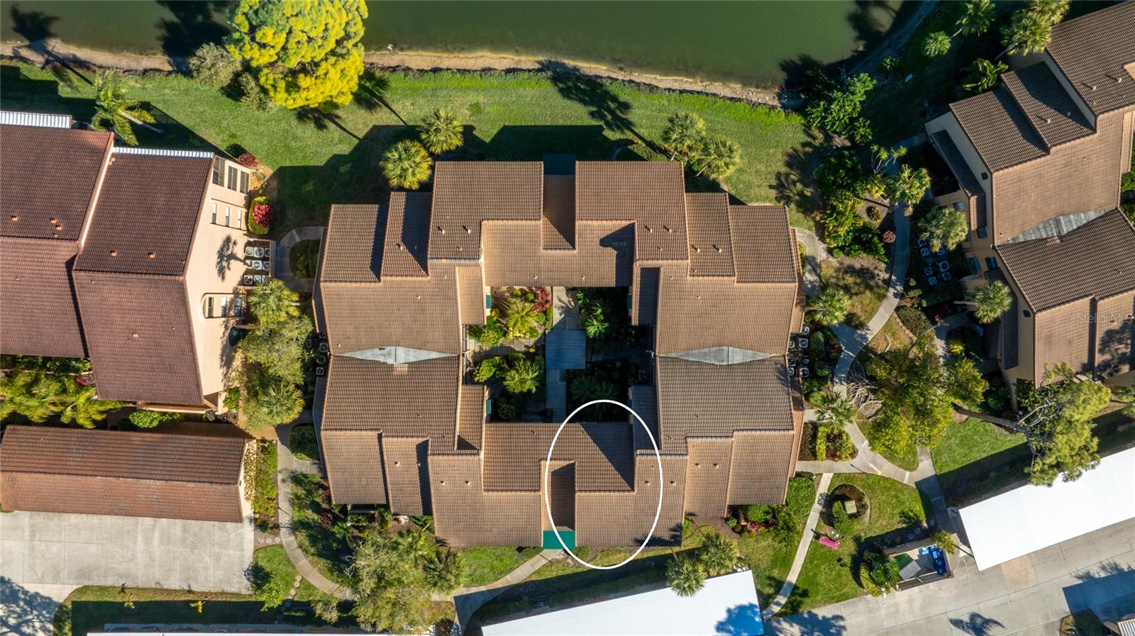 Image 26 of 29 For 5635 Ashton Lake Drive 4