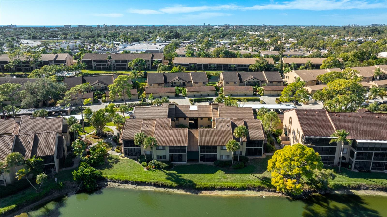 Image 29 of 29 For 5635 Ashton Lake Drive 4