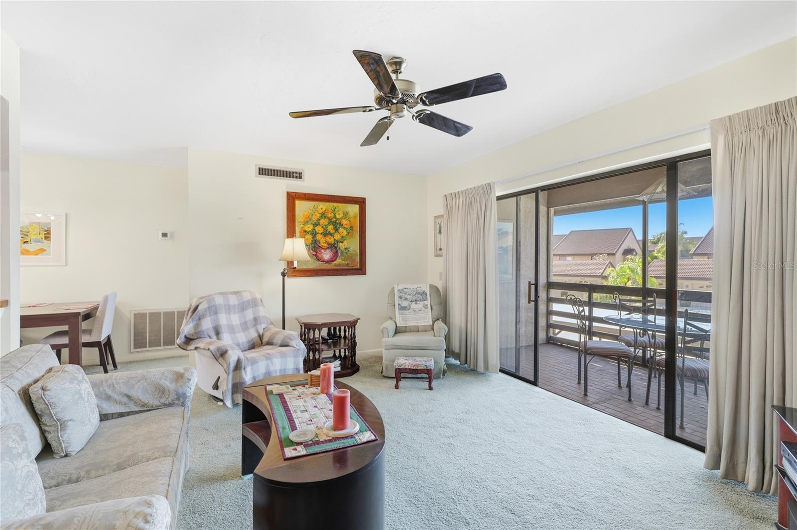 Image 5 of 29 For 5635 Ashton Lake Drive 4