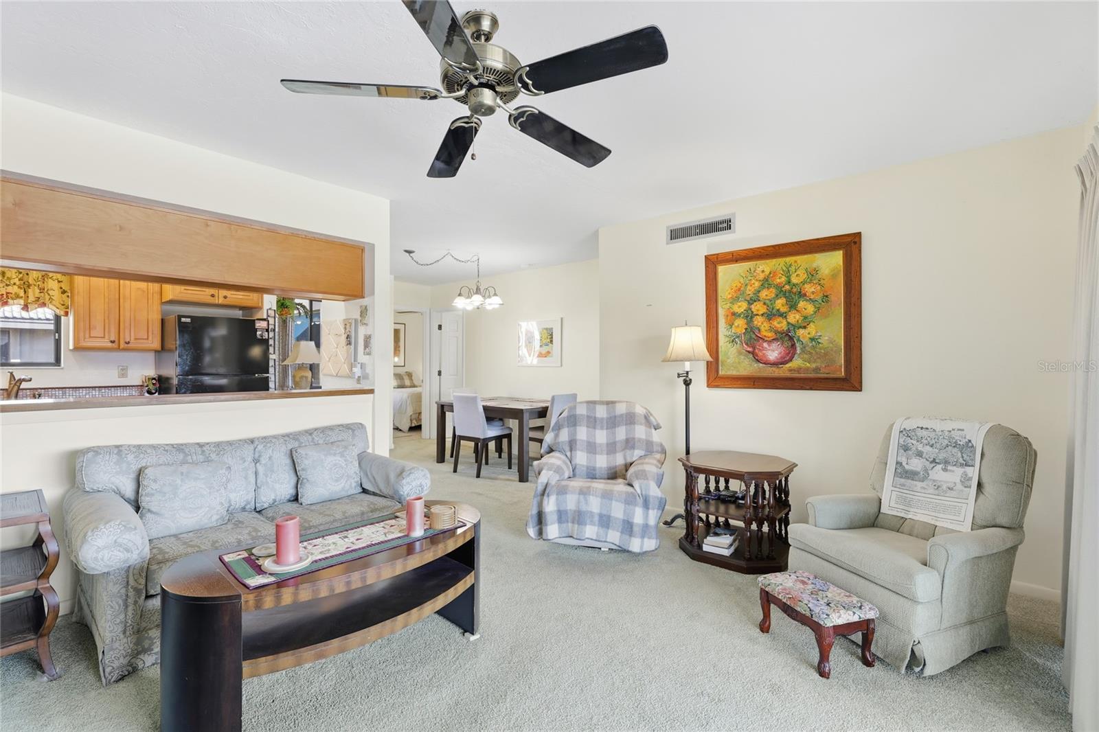 Image 7 of 29 For 5635 Ashton Lake Drive 4