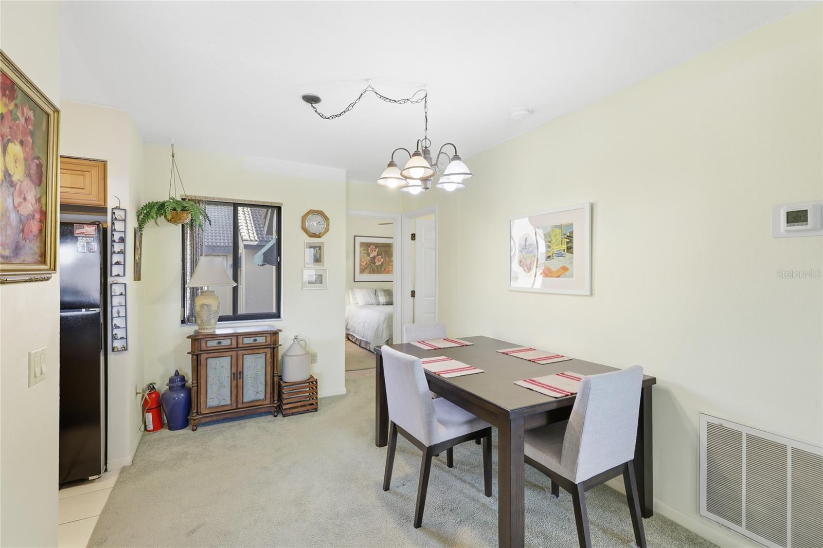 Image 9 of 29 For 5635 Ashton Lake Drive 4