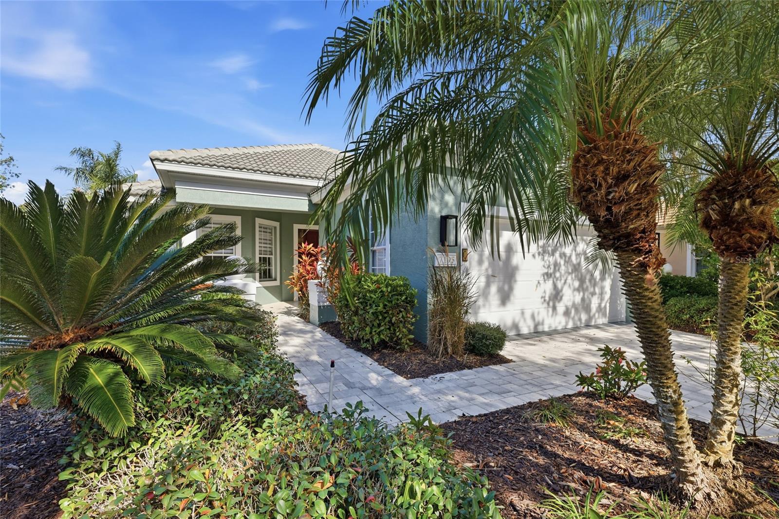 Details for 7105 Kensington Court, UNIVERSITY PARK, FL 34201