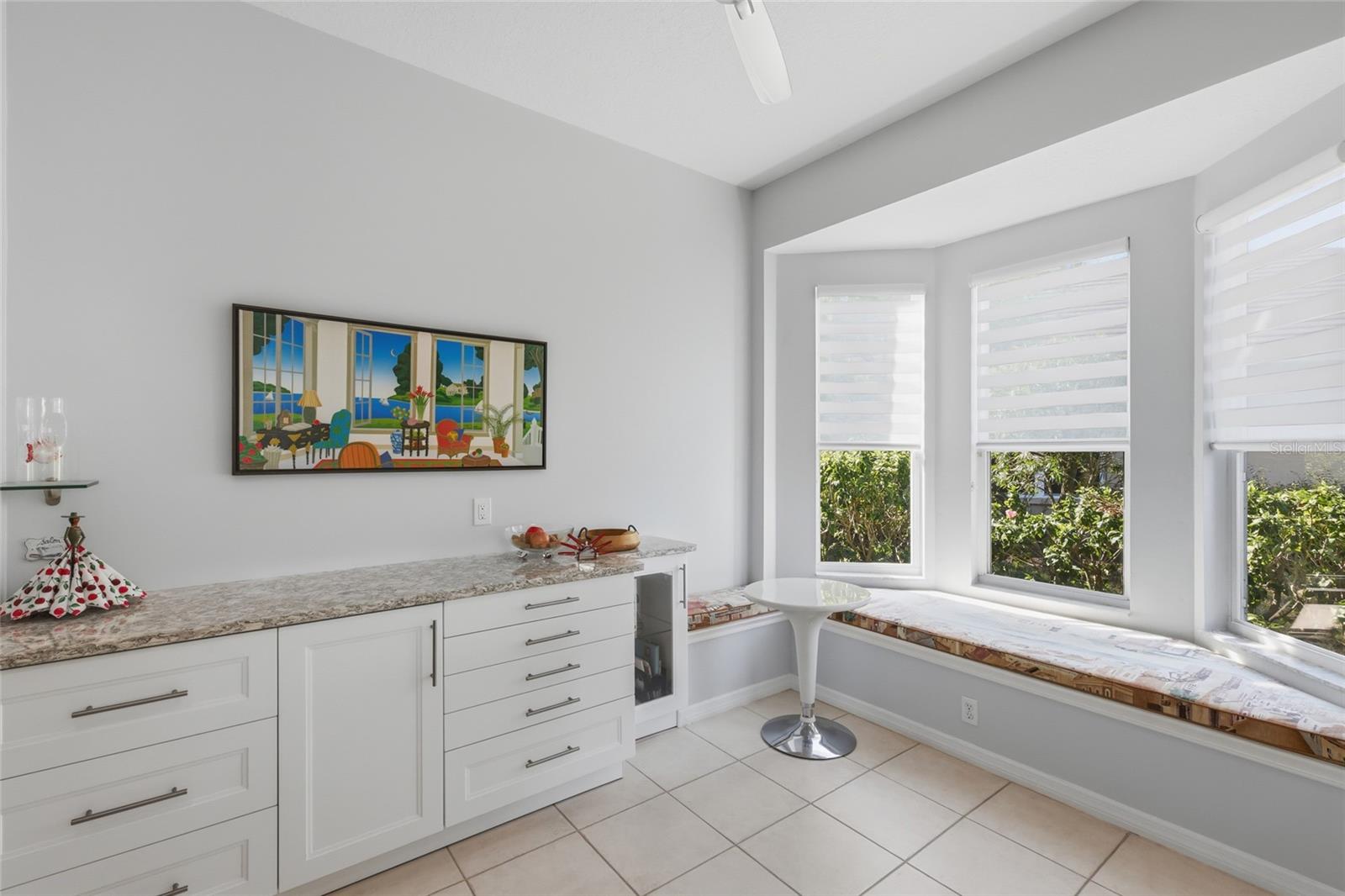 Image 11 of 71 For 7105 Kensington Court