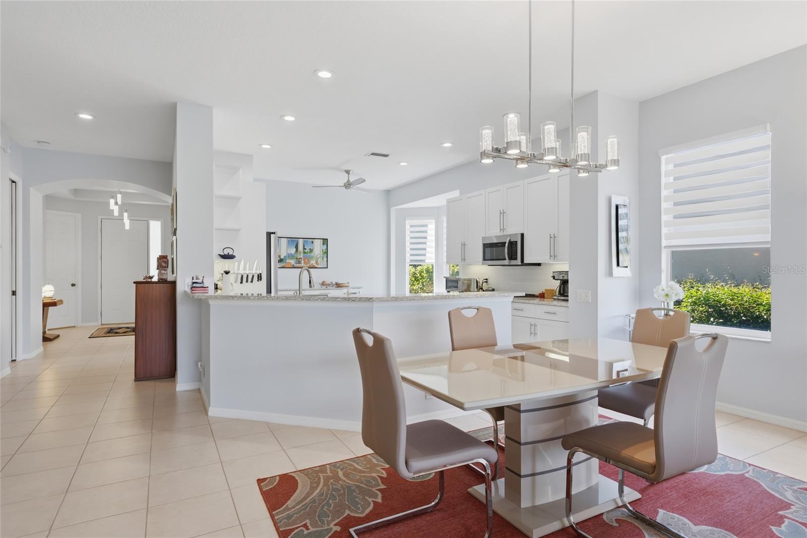 Image 15 of 71 For 7105 Kensington Court