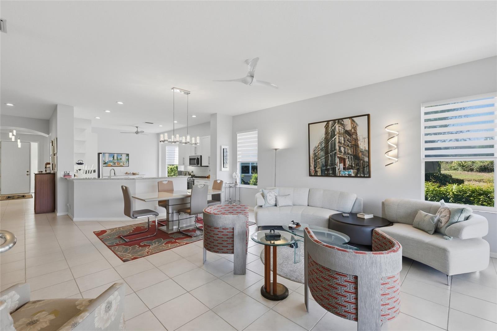 Image 16 of 71 For 7105 Kensington Court