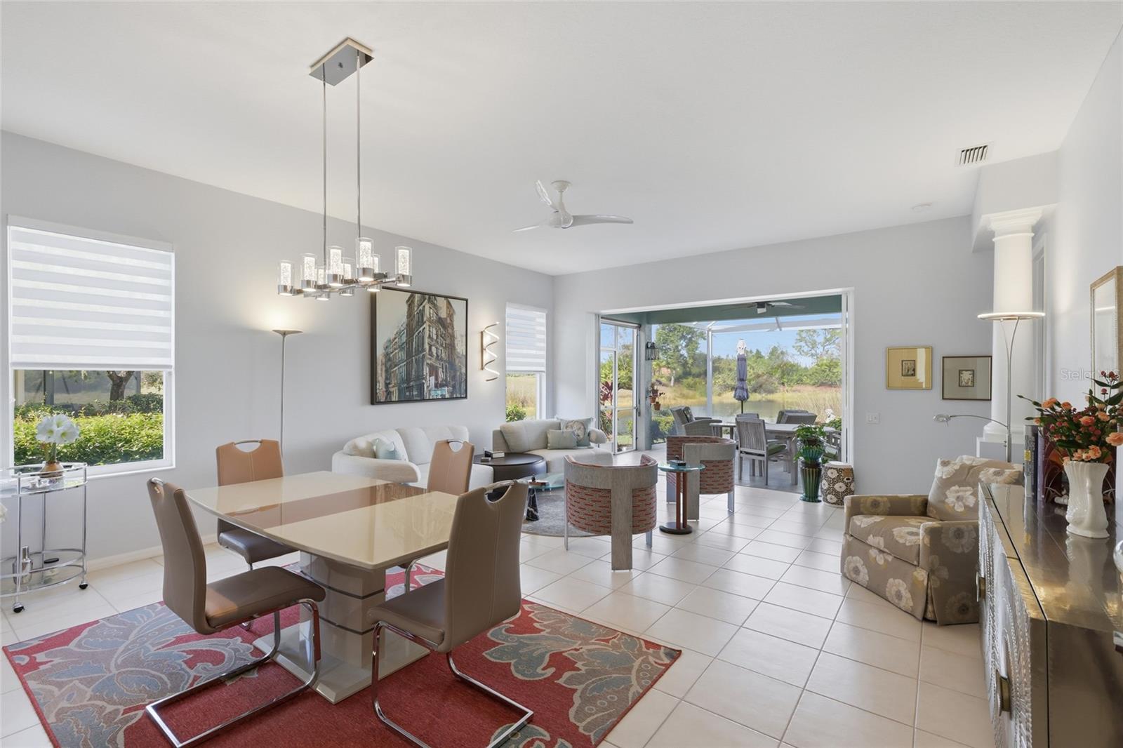 Image 18 of 71 For 7105 Kensington Court